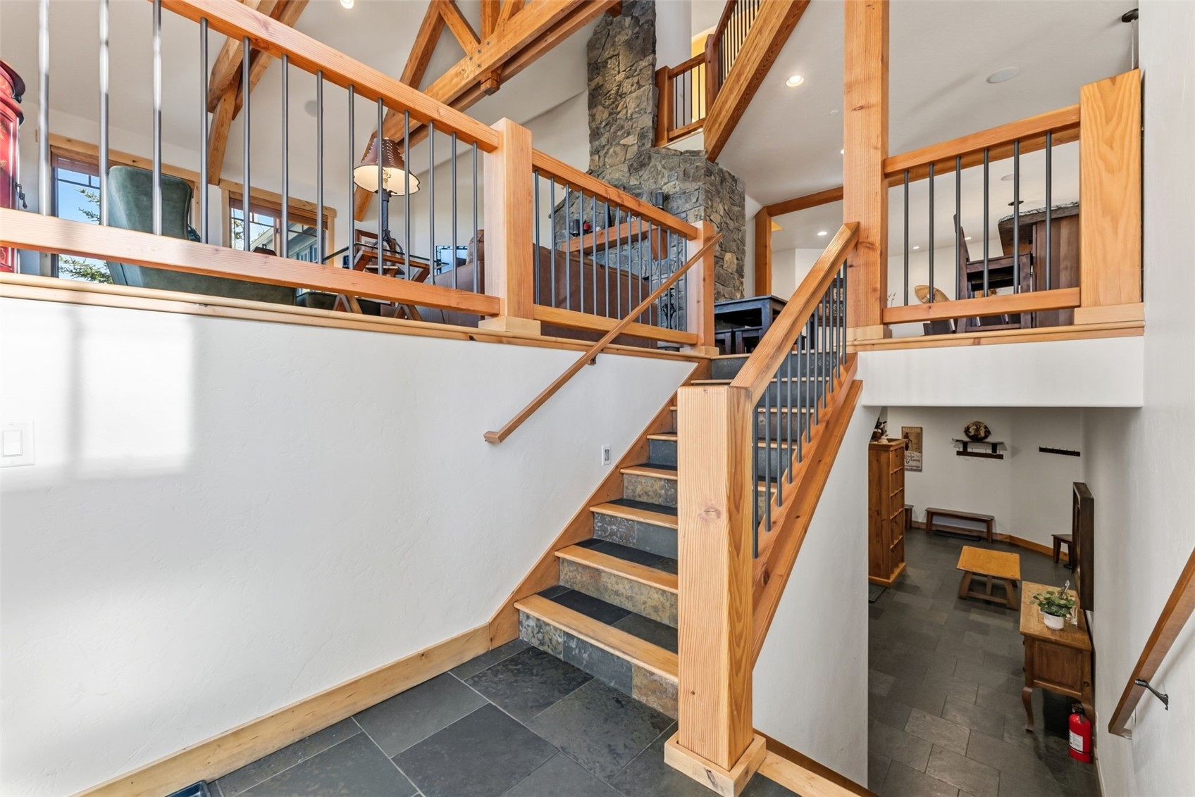 67 North Woods Lane Breckenridge CO 80424