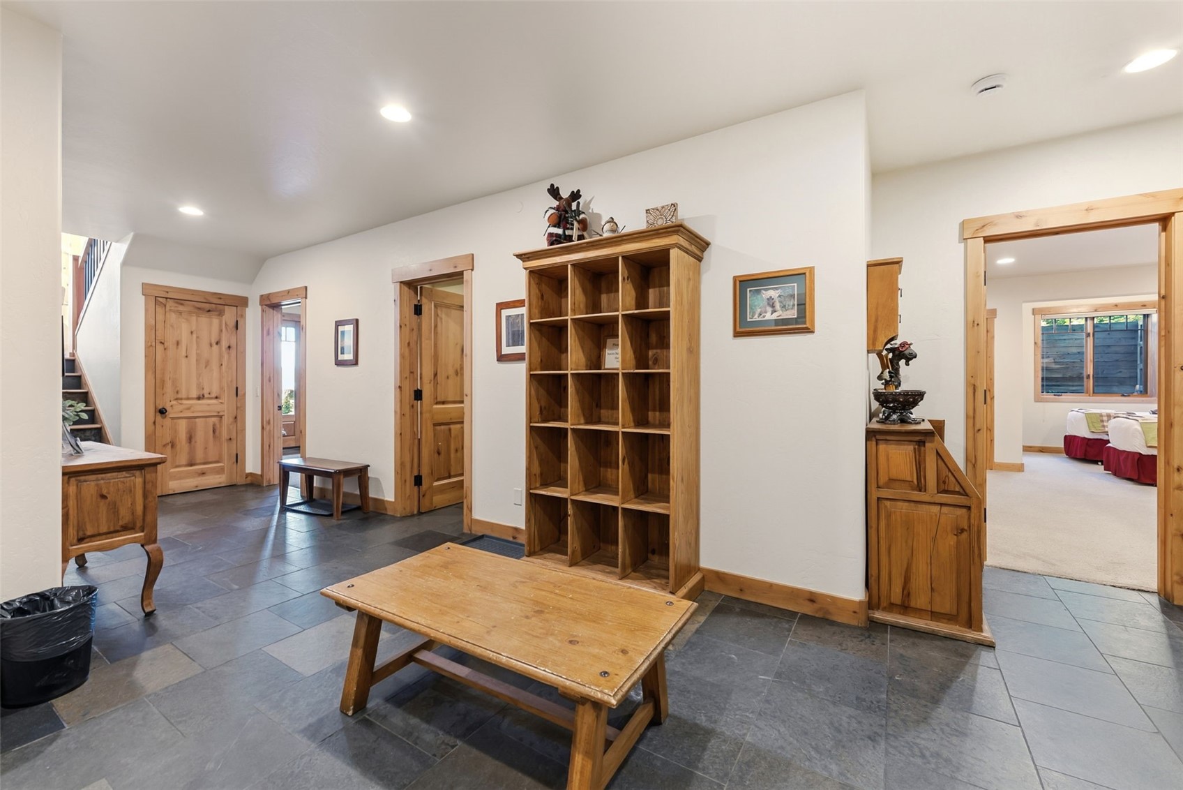67 North Woods Lane Breckenridge CO 80424