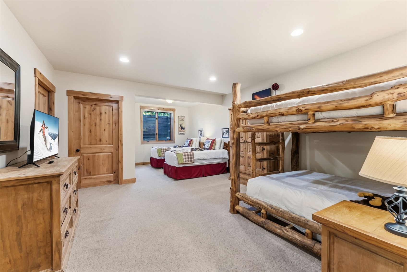 67 North Woods Lane Breckenridge CO 80424