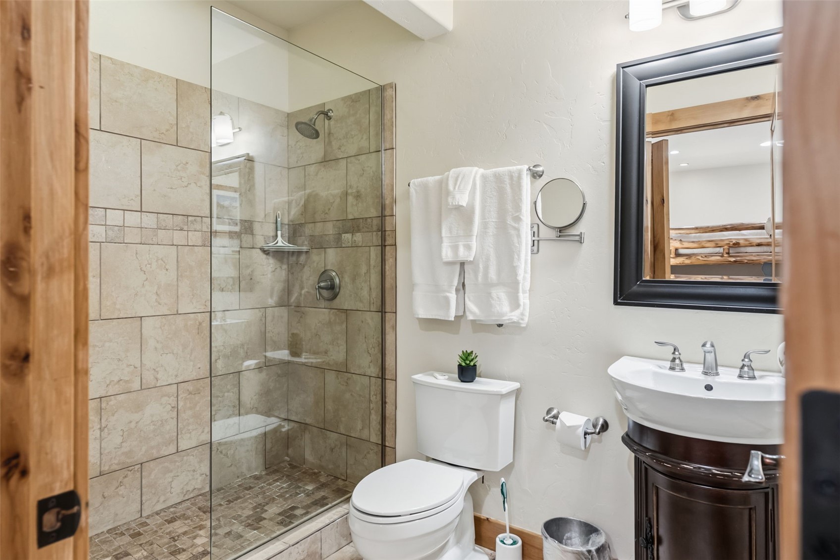 67 North Woods Lane Breckenridge CO 80424