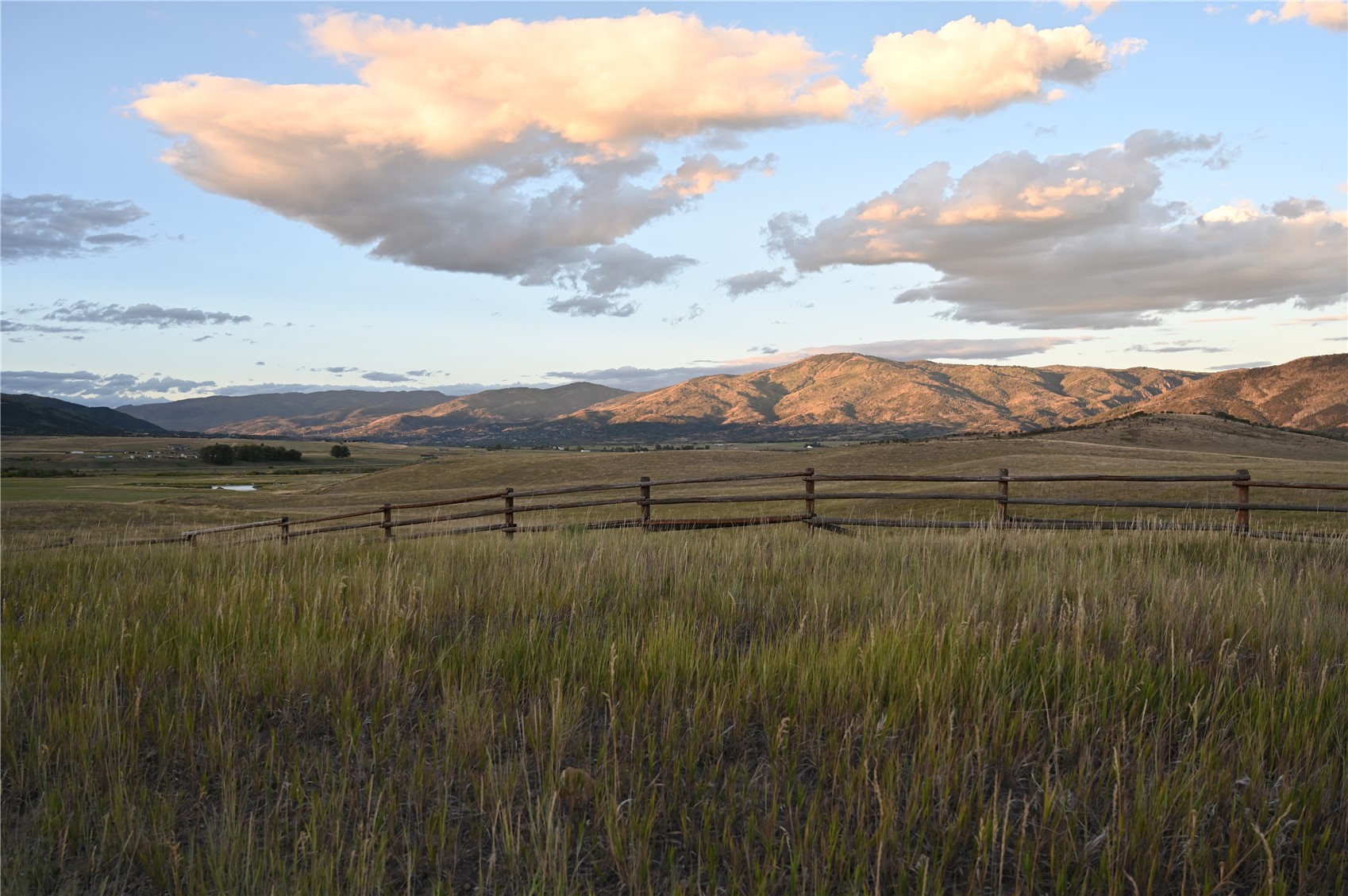 30677 Marshall Ridge Steamboat Springs CO 80487