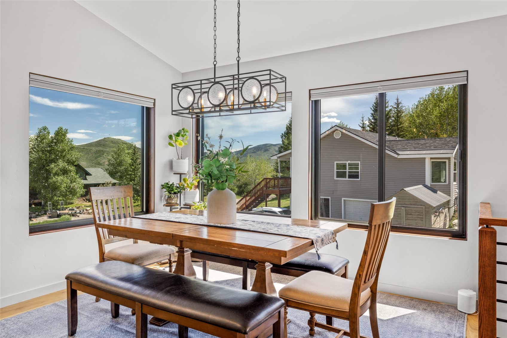 29946 Rock Point Trail Oak Creek CO 80467