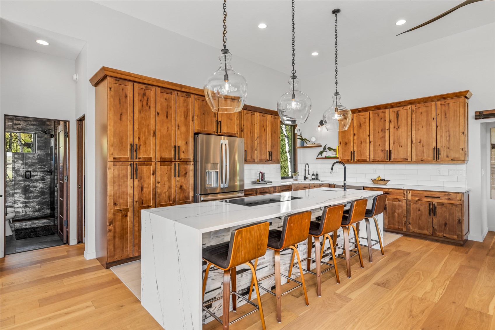 29946 Rock Point Trail Oak Creek CO 80467