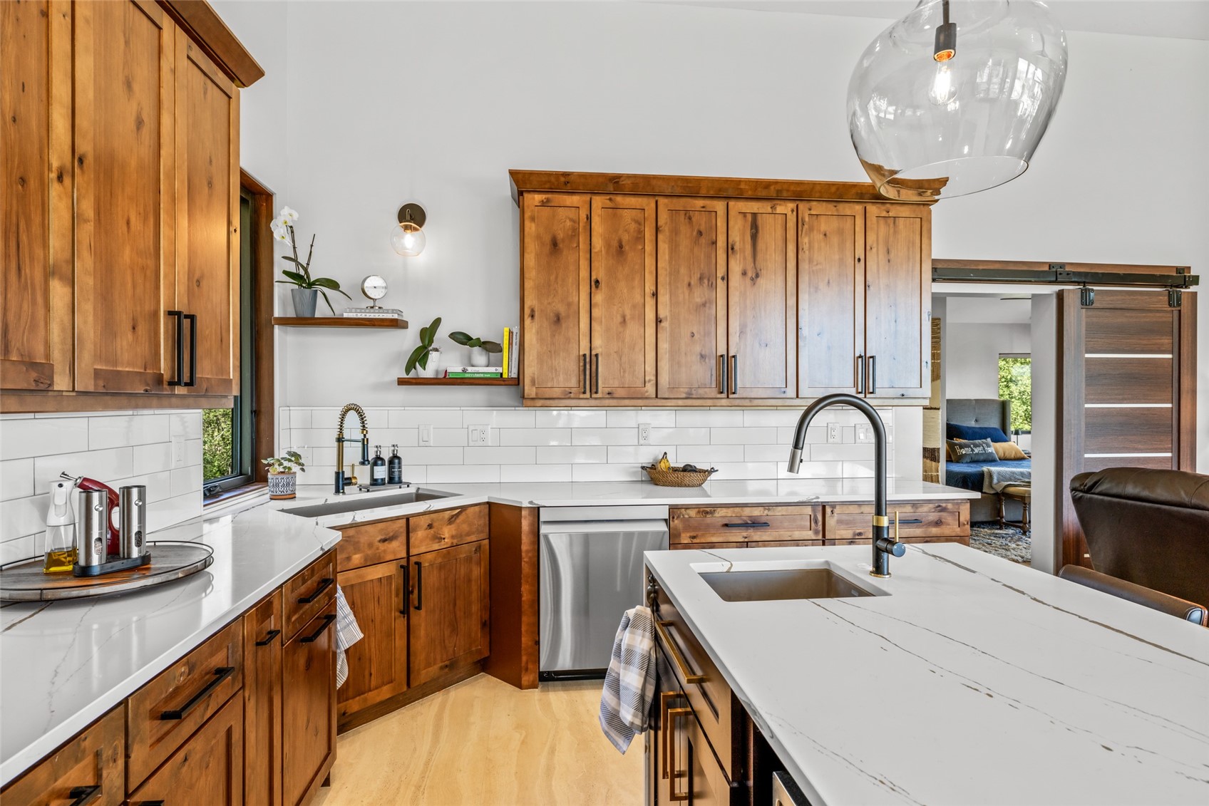 29946 Rock Point Trail Oak Creek CO 80467