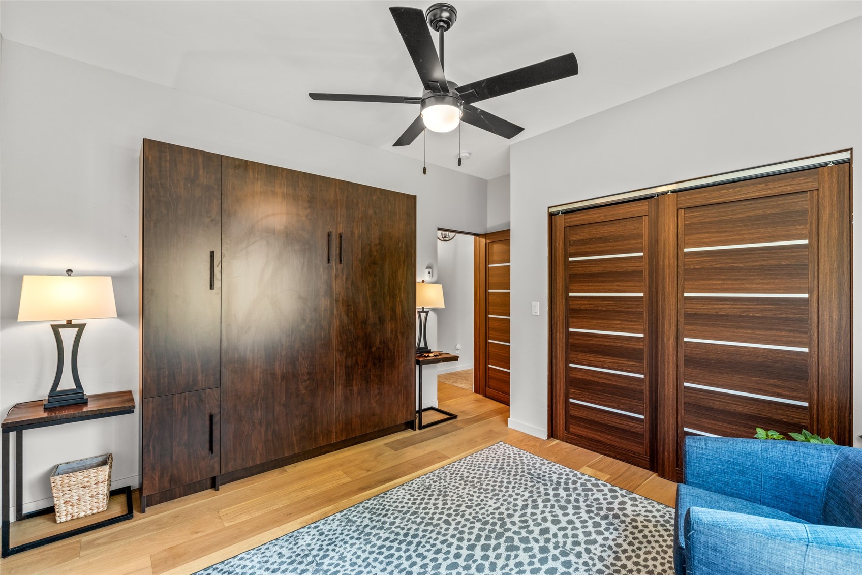 29946 Rock Point Trail Oak Creek CO 80467
