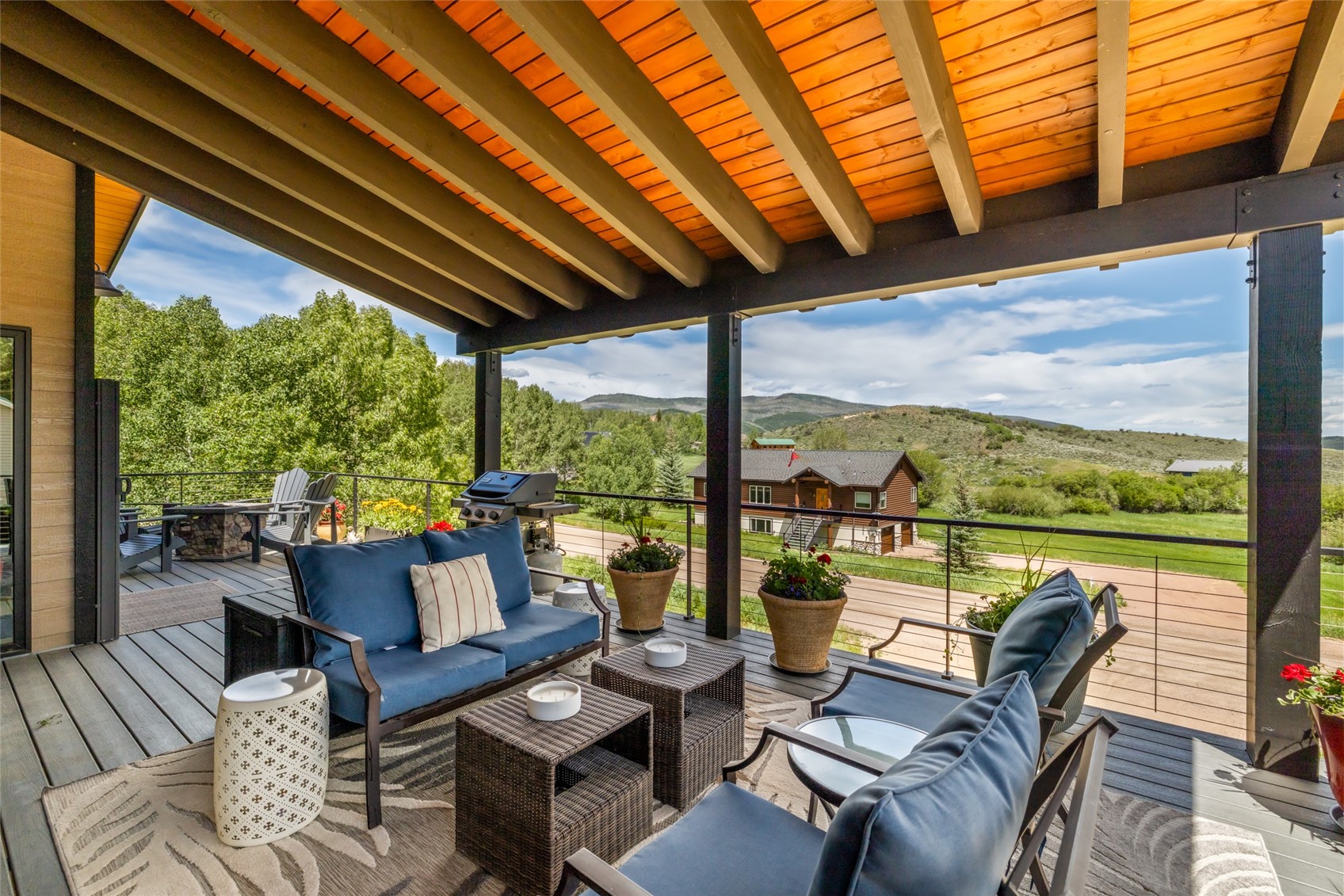 29946 Rock Point Trail Oak Creek CO 80467