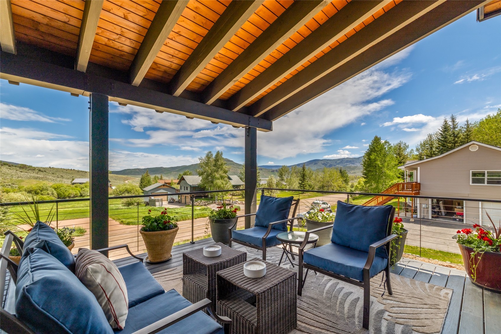 29946 Rock Point Trail Oak Creek CO 80467