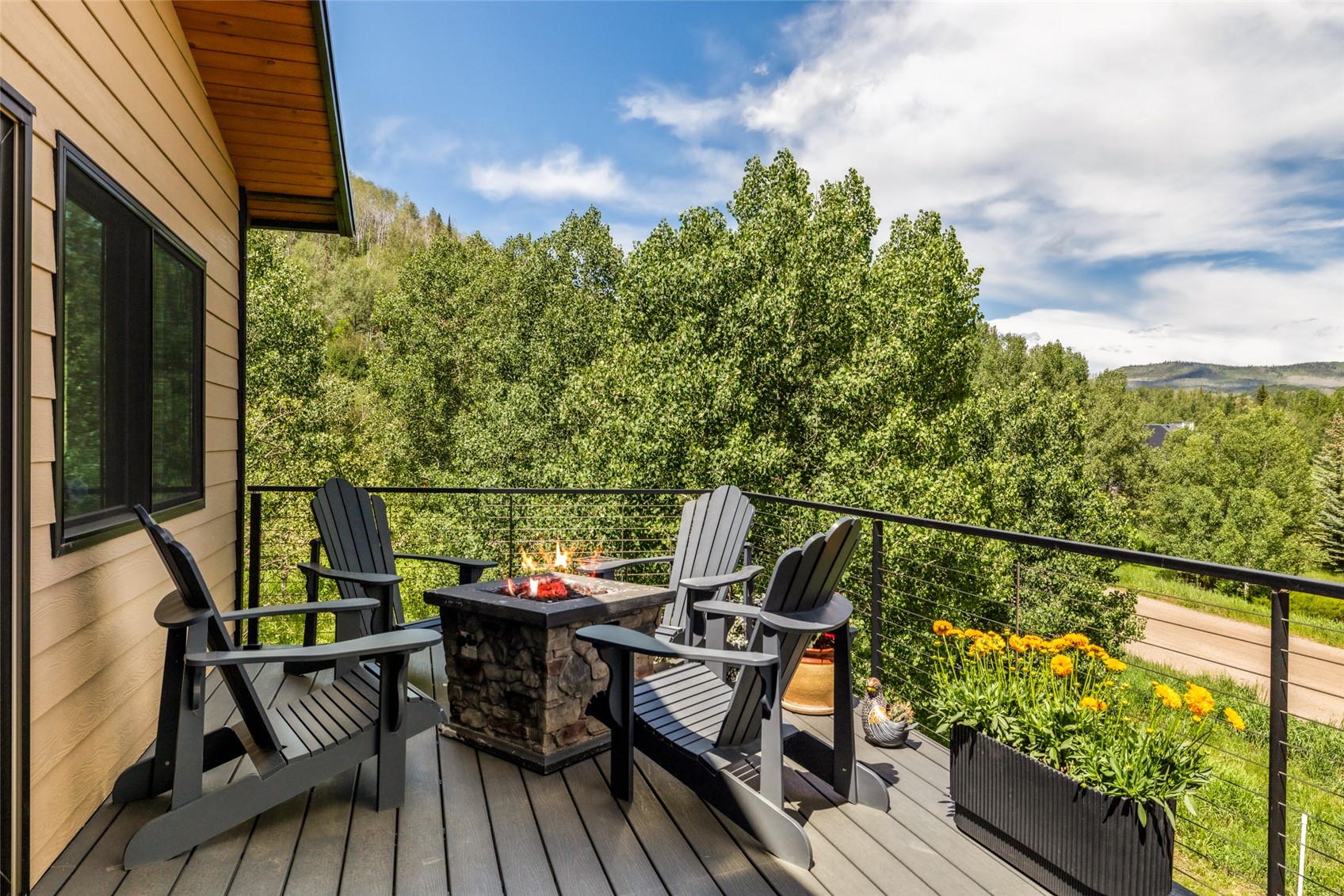 29946 Rock Point Trail Oak Creek CO 80467