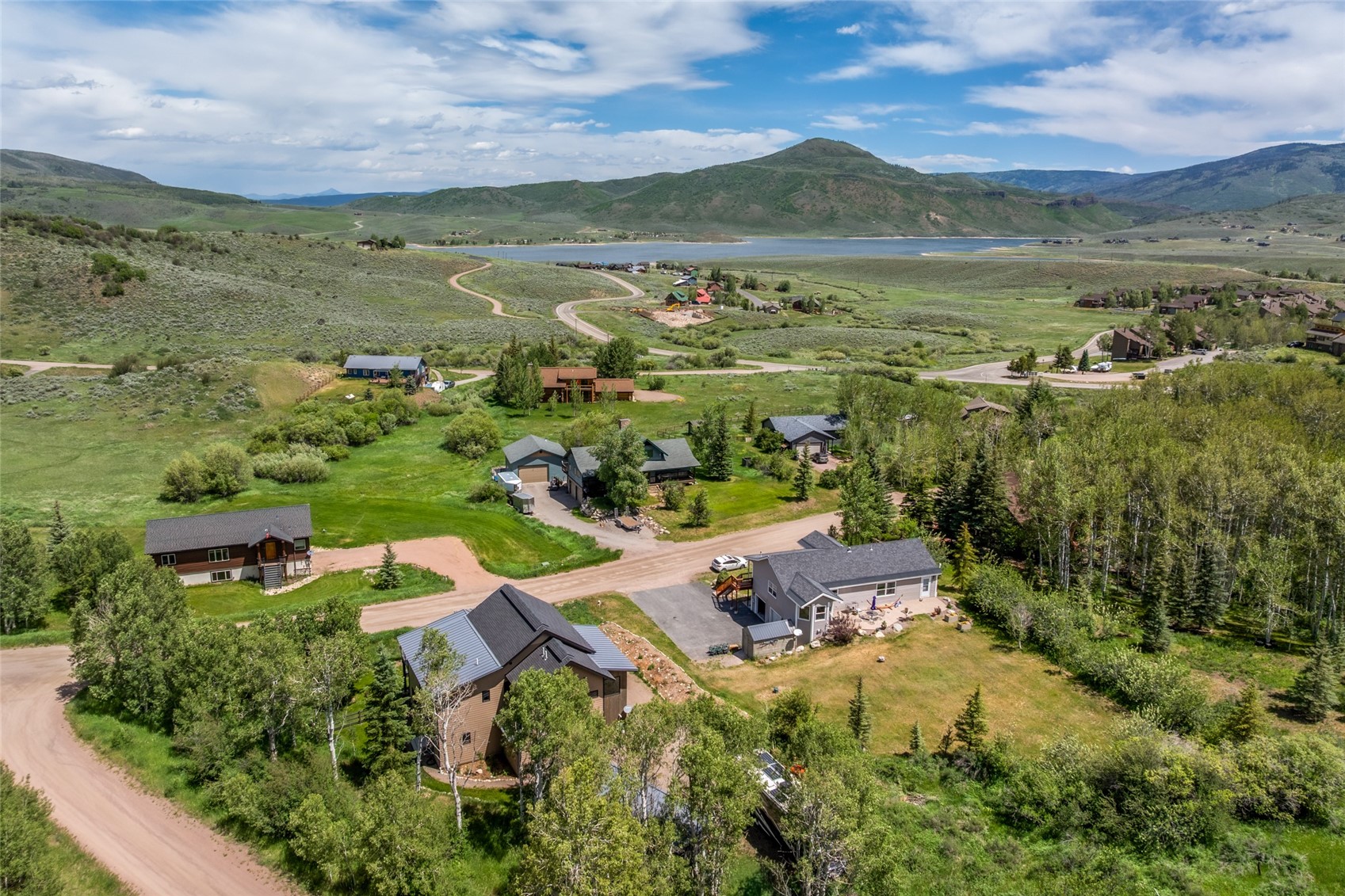 29946 Rock Point Trail Oak Creek CO 80467