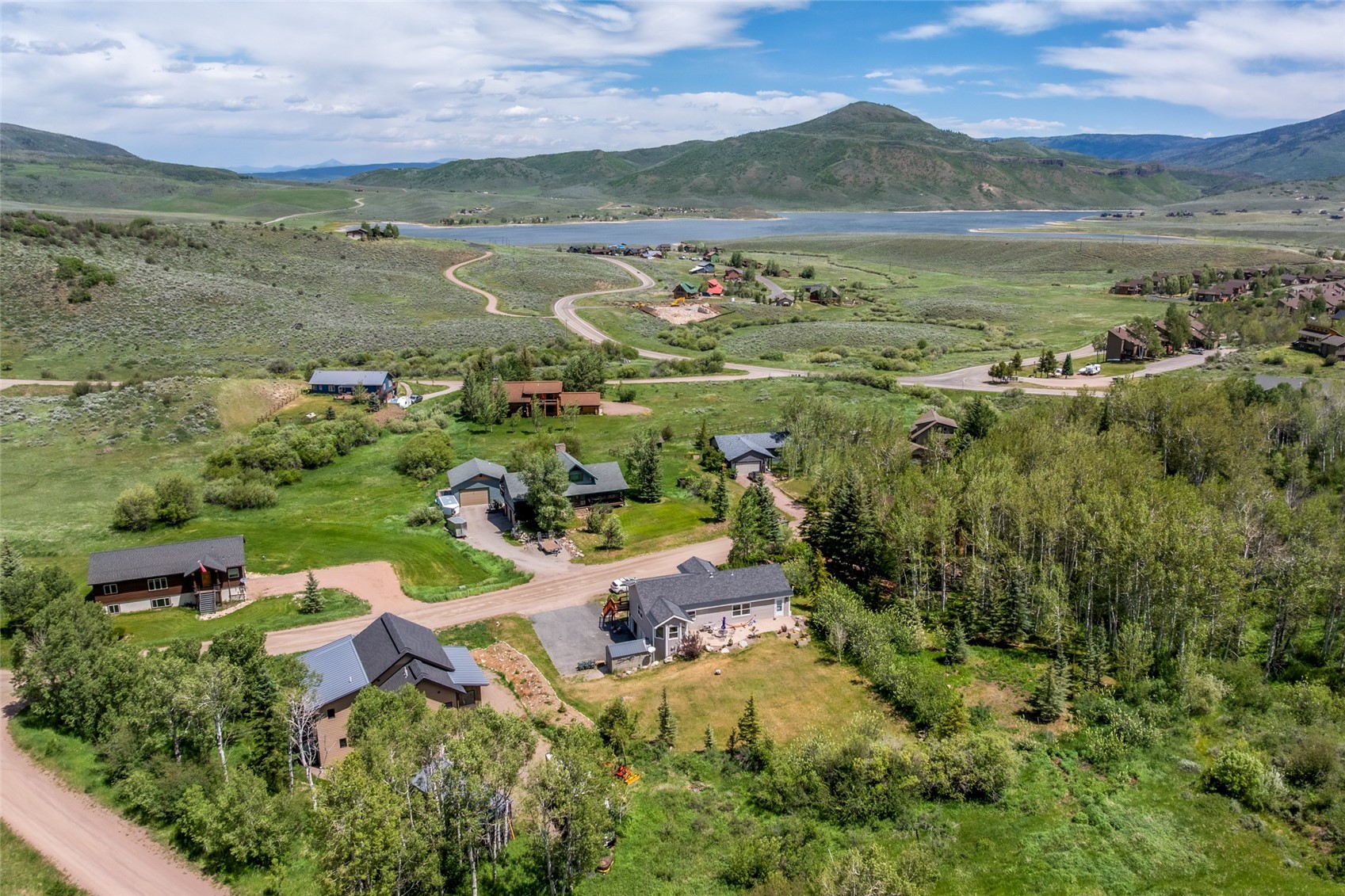 29946 Rock Point Trail Oak Creek CO 80467