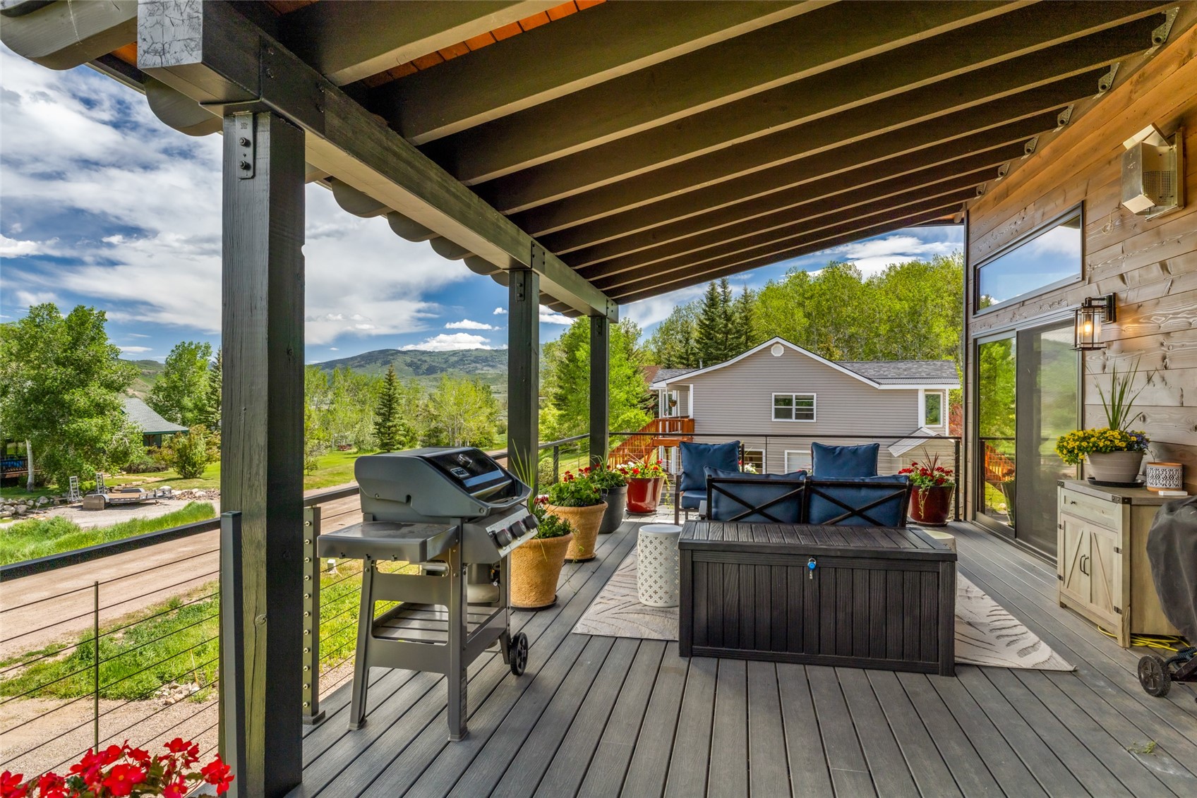 29946 Rock Point Trail Oak Creek CO 80467