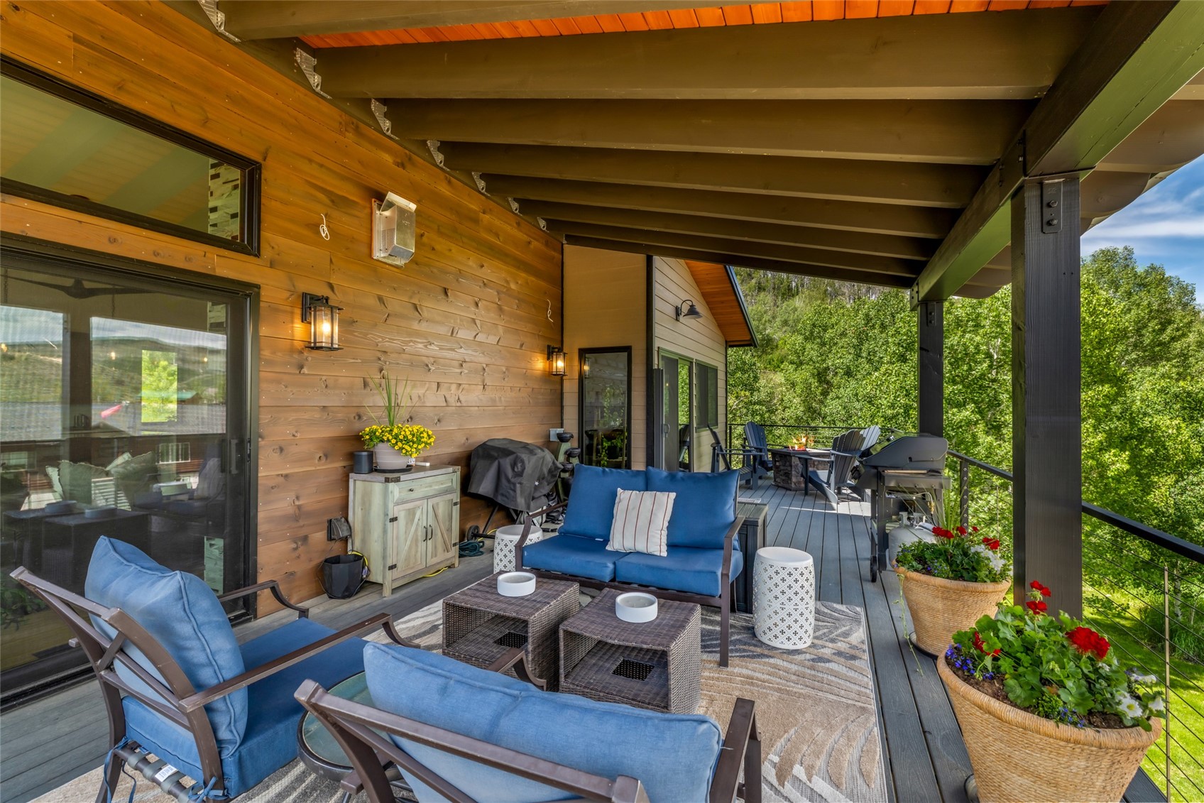 29946 Rock Point Trail Oak Creek CO 80467