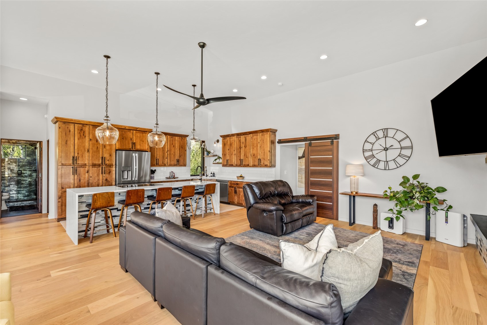 29946 Rock Point Trail Oak Creek CO 80467