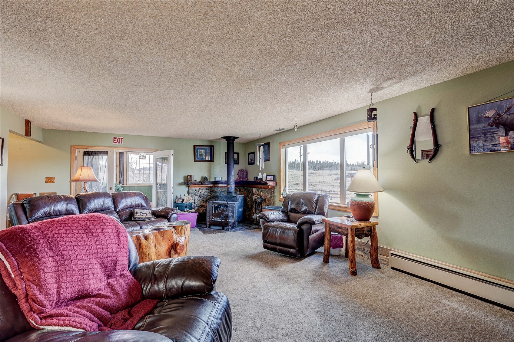 1478 W Longbow Drive Jefferson CO 80456