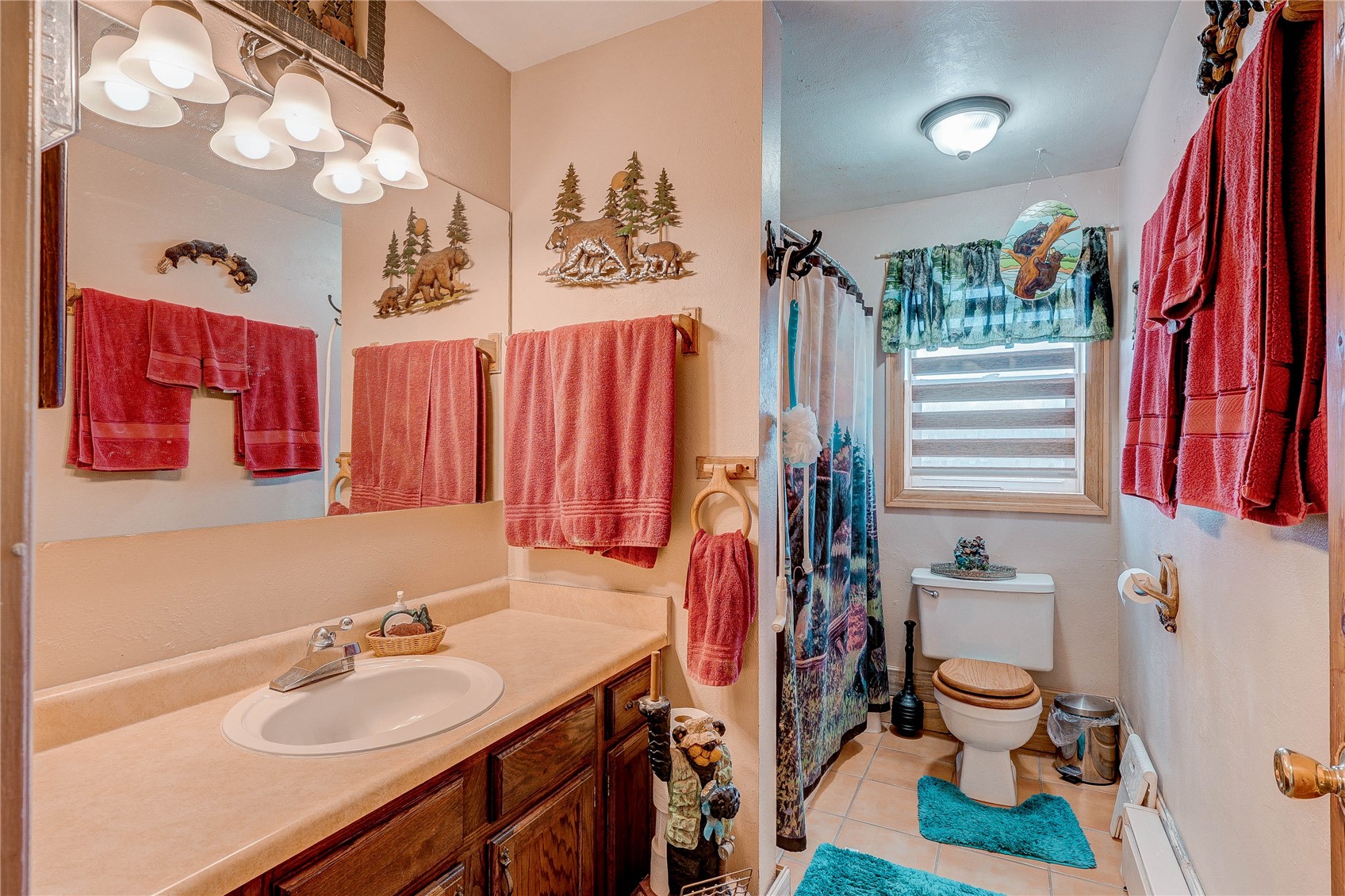 1478 W Longbow Drive Jefferson CO 80456