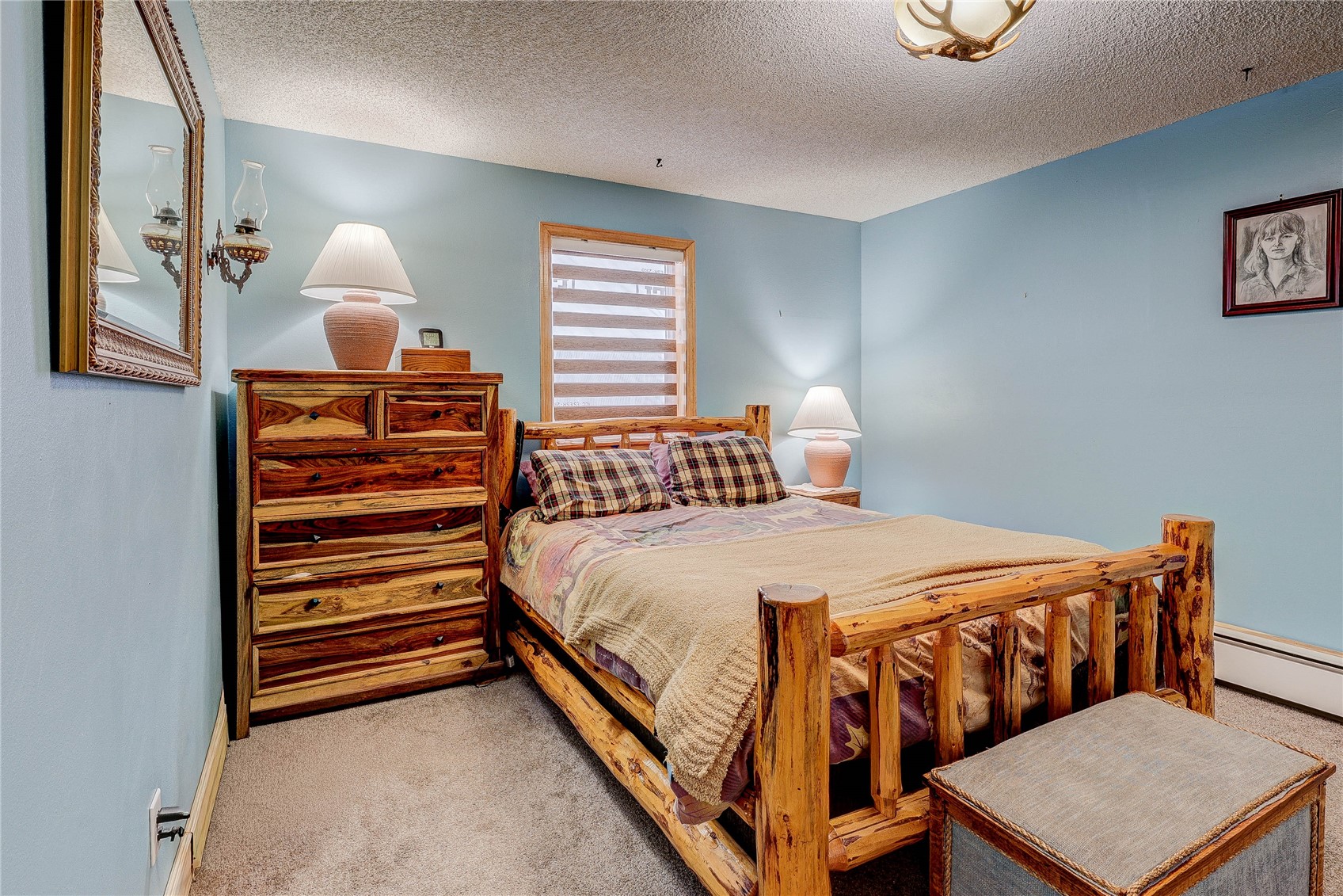 1478 W Longbow Drive Jefferson CO 80456