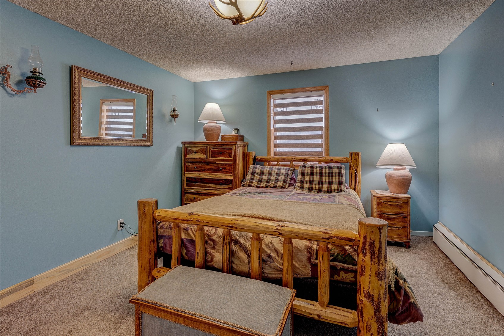1478 W Longbow Drive Jefferson CO 80456