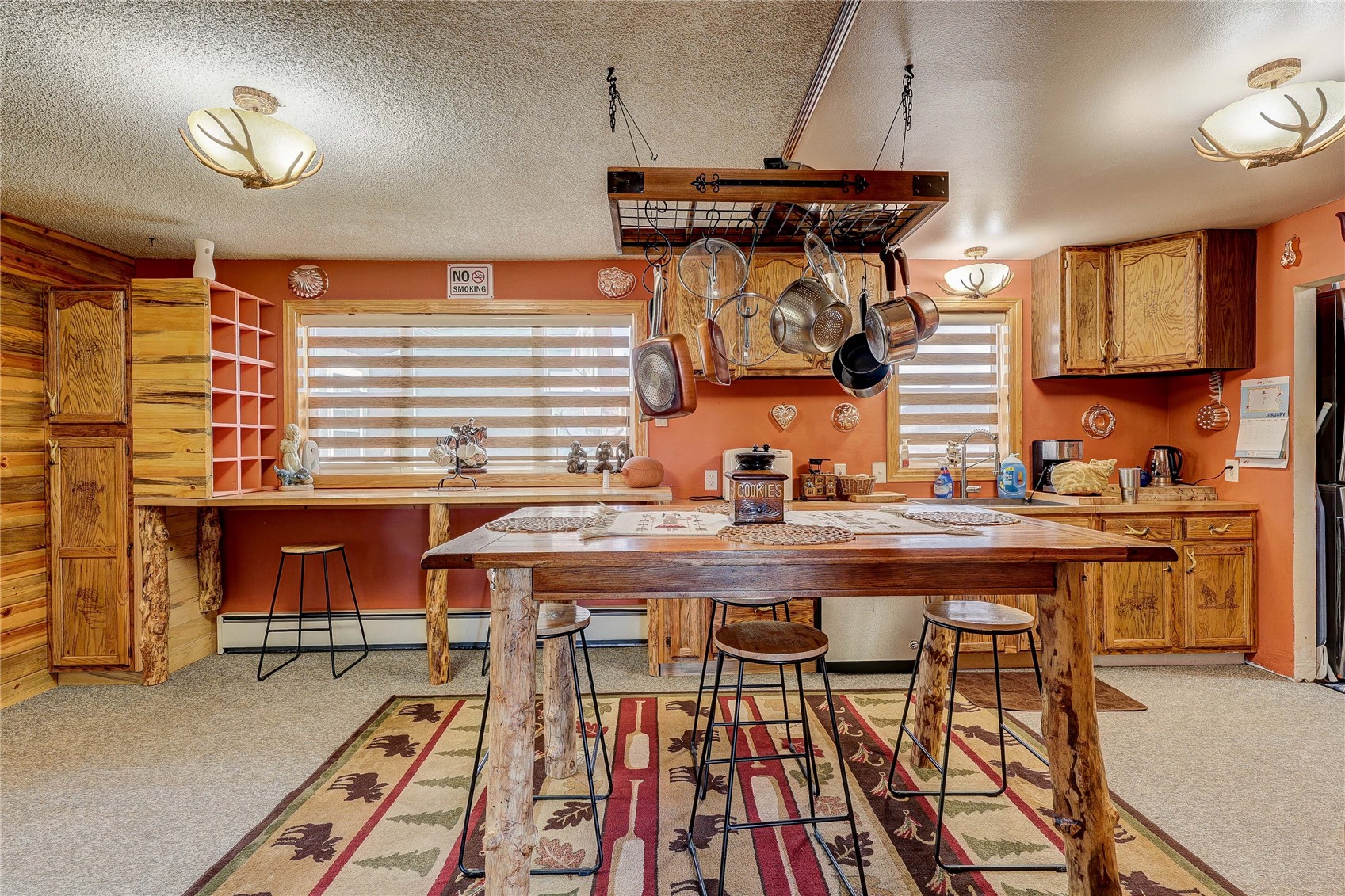 1478 W Longbow Drive Jefferson CO 80456