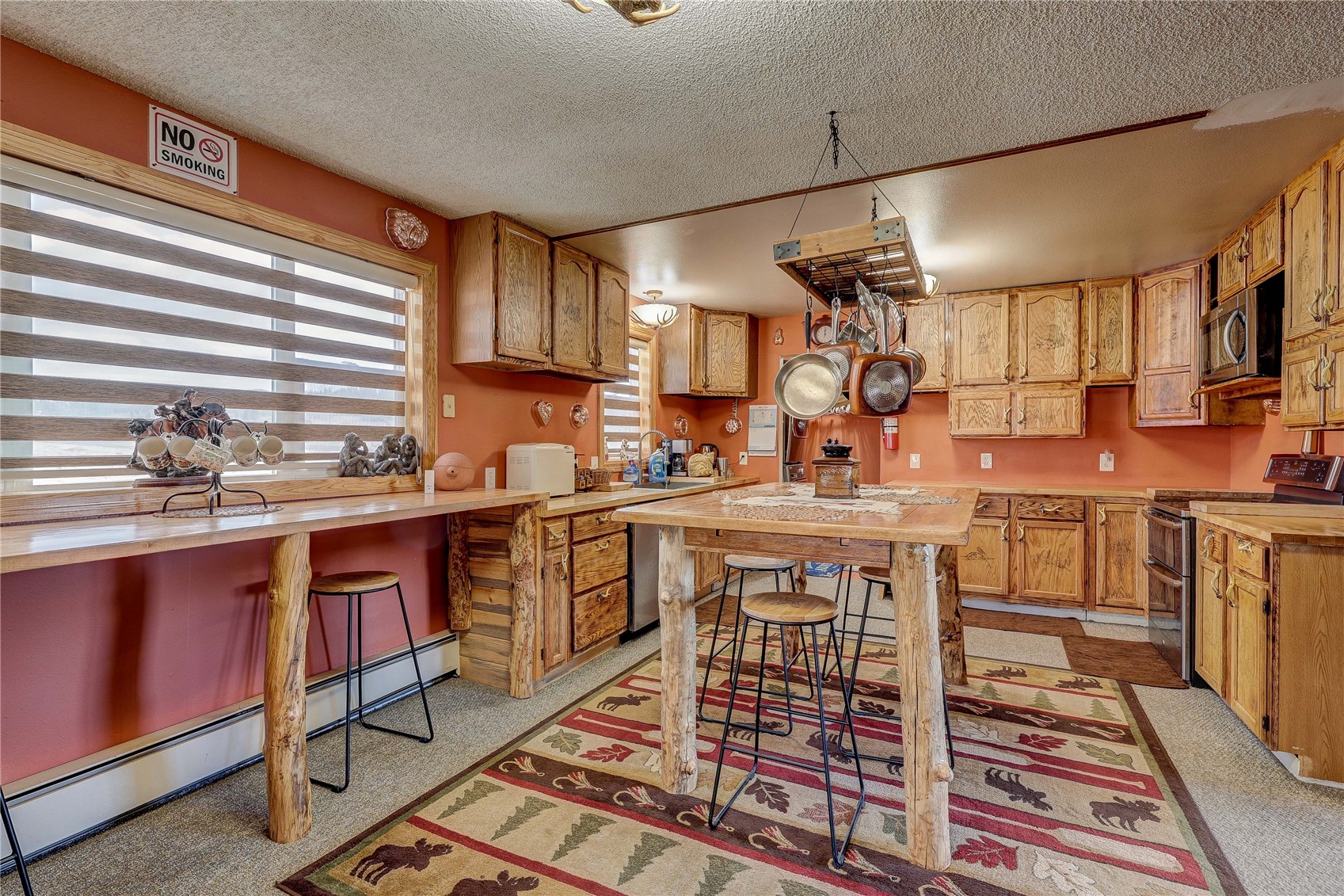 1478 W Longbow Drive Jefferson CO 80456