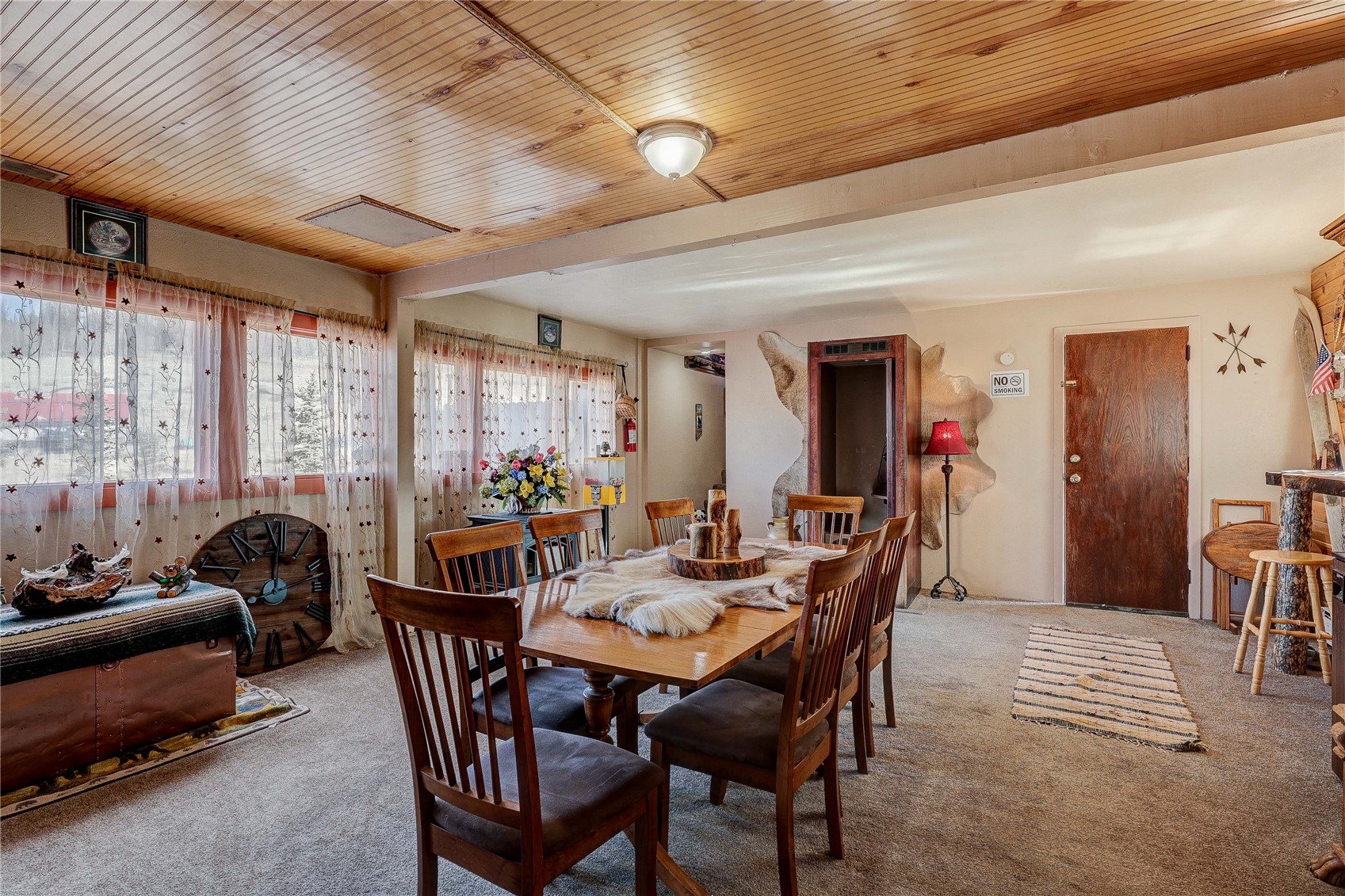 1478 W Longbow Drive Jefferson CO 80456