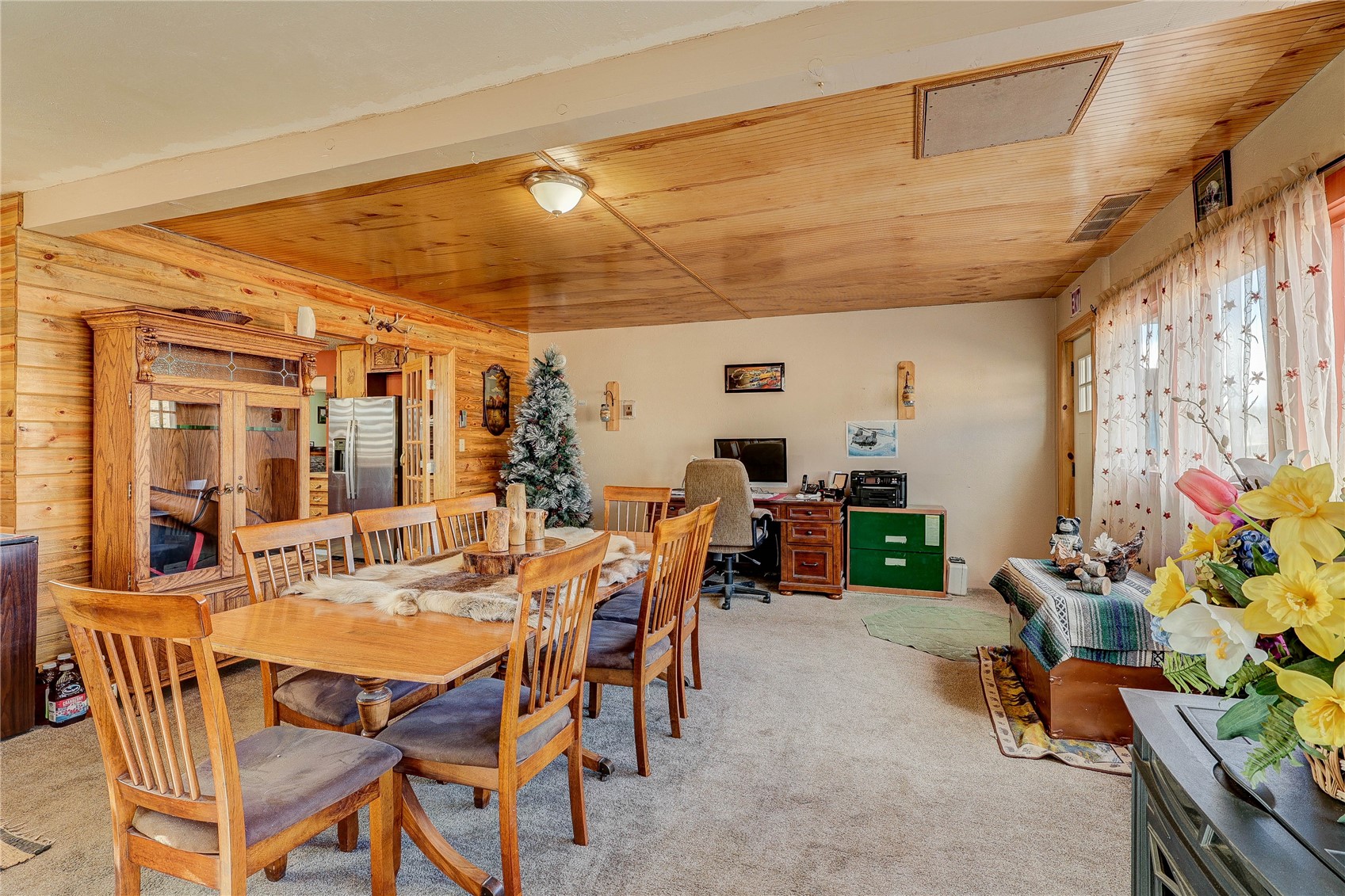 1478 W Longbow Drive Jefferson CO 80456