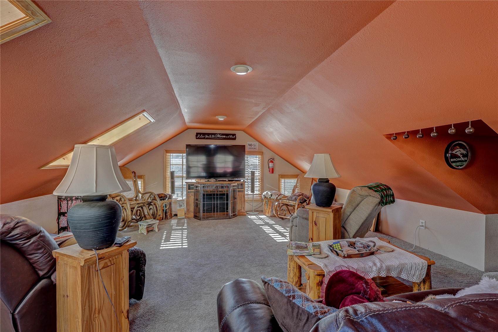 1478 W Longbow Drive Jefferson CO 80456