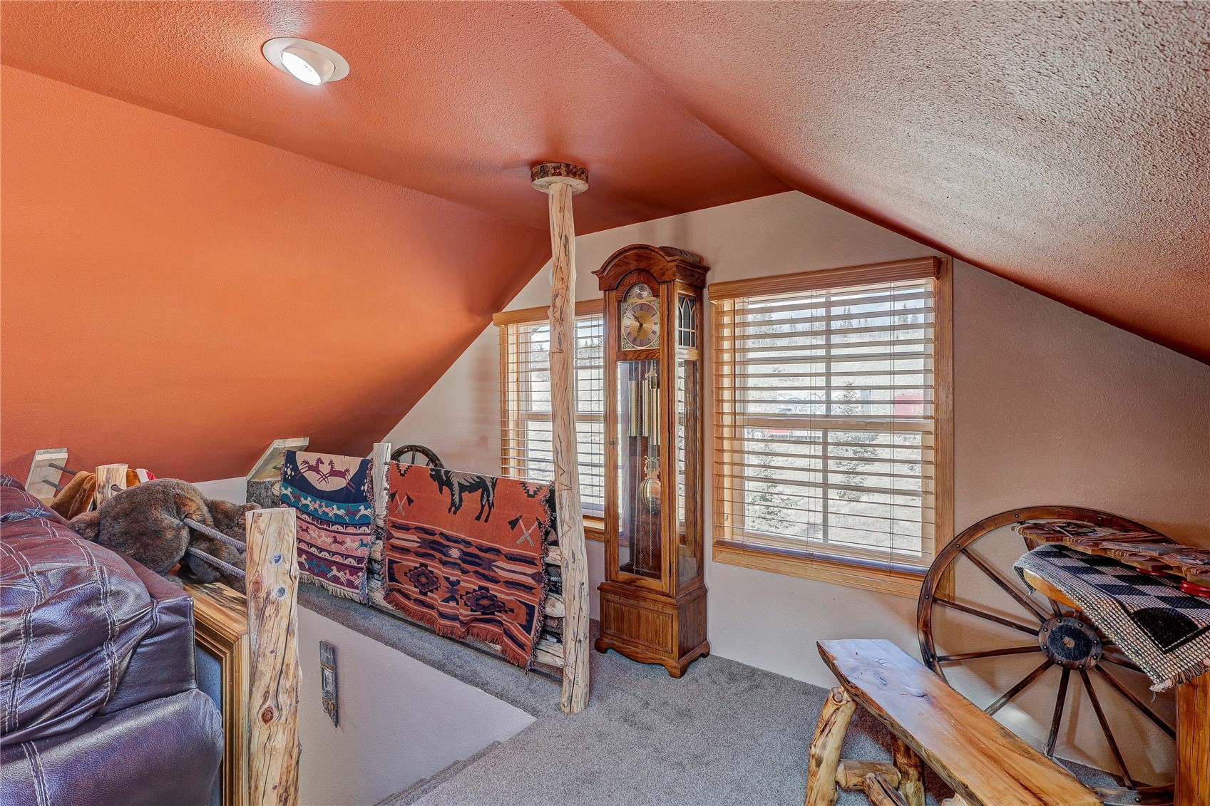 1478 W Longbow Drive Jefferson CO 80456