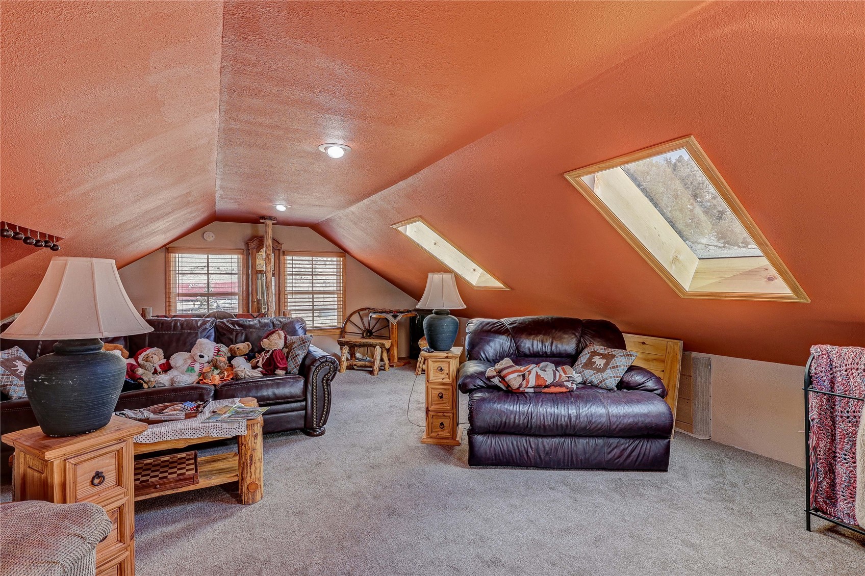 1478 W Longbow Drive Jefferson CO 80456