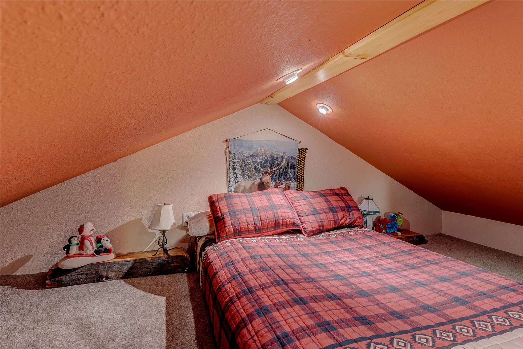 1478 W Longbow Drive Jefferson CO 80456