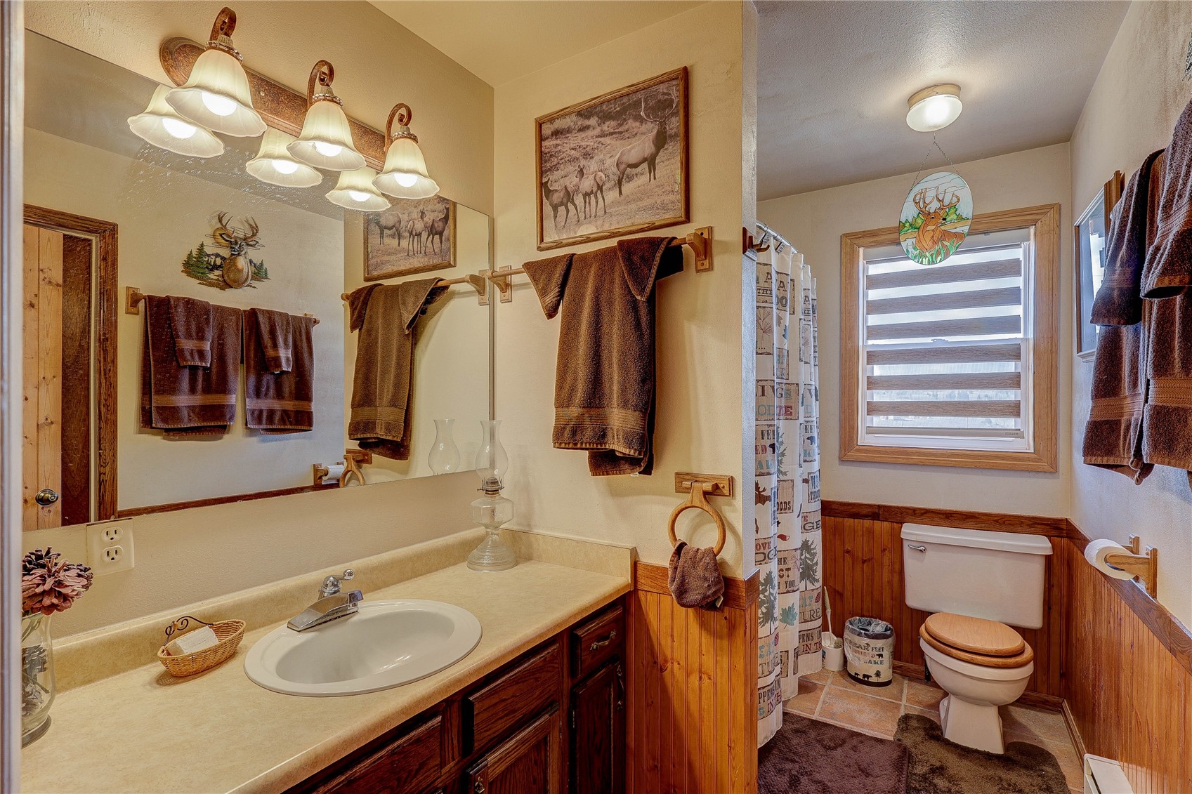 1478 W Longbow Drive Jefferson CO 80456