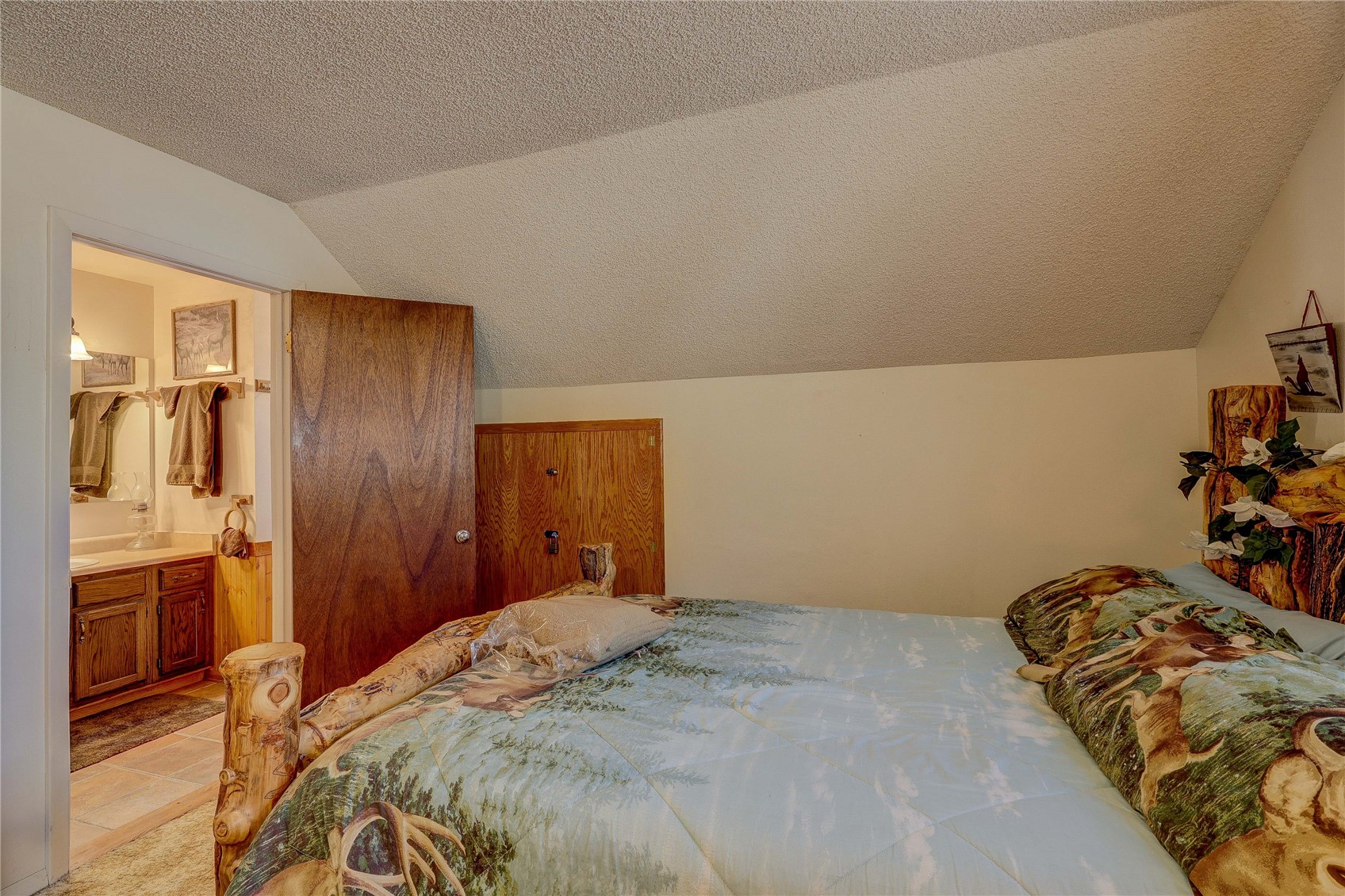1478 W Longbow Drive Jefferson CO 80456