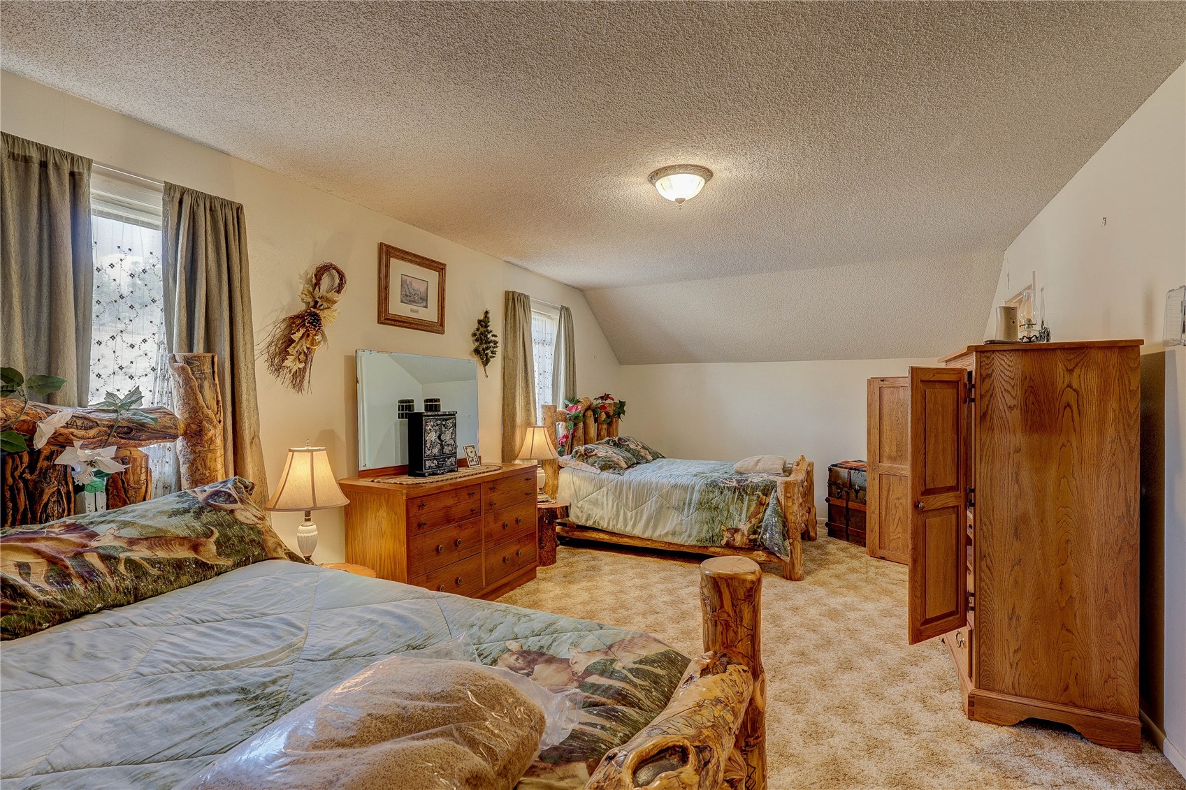 1478 W Longbow Drive Jefferson CO 80456