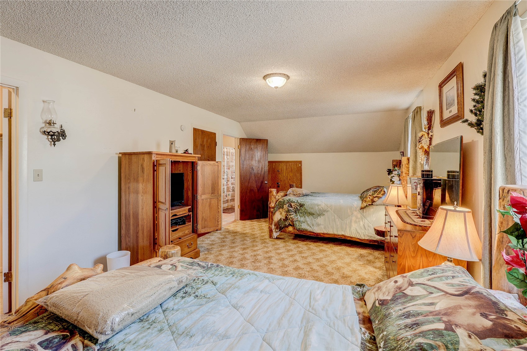 1478 W Longbow Drive Jefferson CO 80456