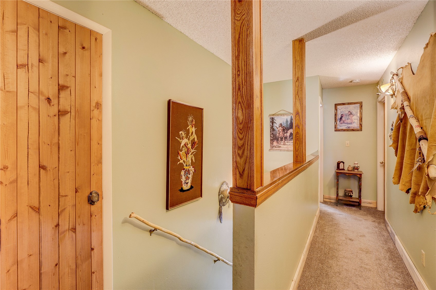 1478 W Longbow Drive Jefferson CO 80456