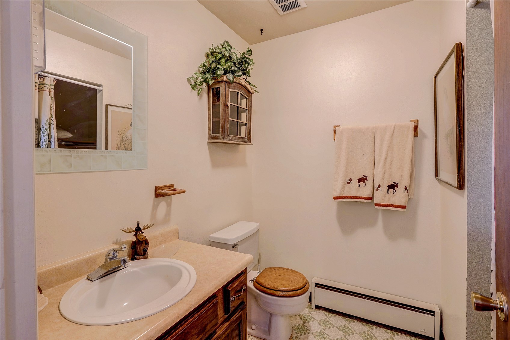 1478 W Longbow Drive Jefferson CO 80456