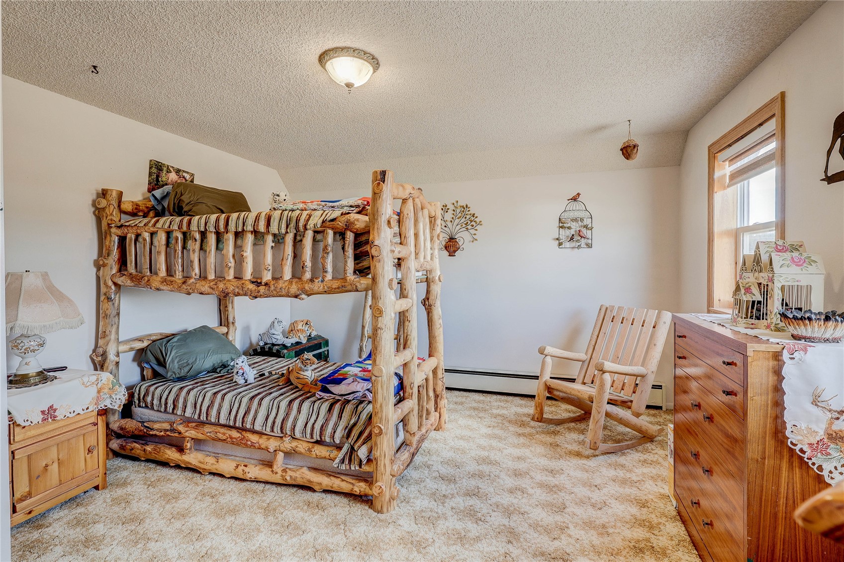 1478 W Longbow Drive Jefferson CO 80456