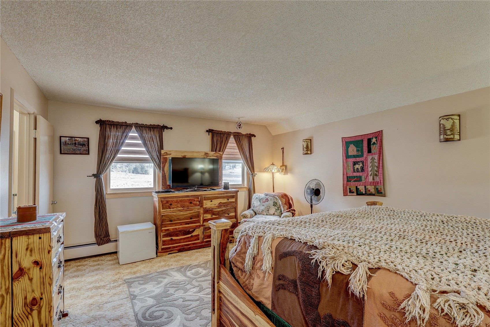 1478 W Longbow Drive Jefferson CO 80456