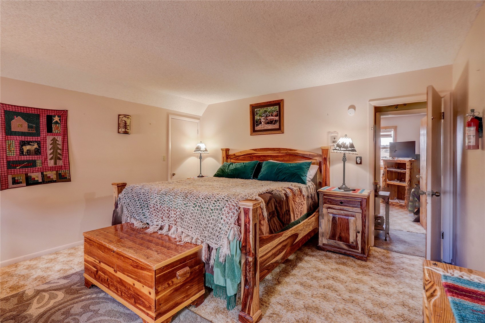 1478 W Longbow Drive Jefferson CO 80456