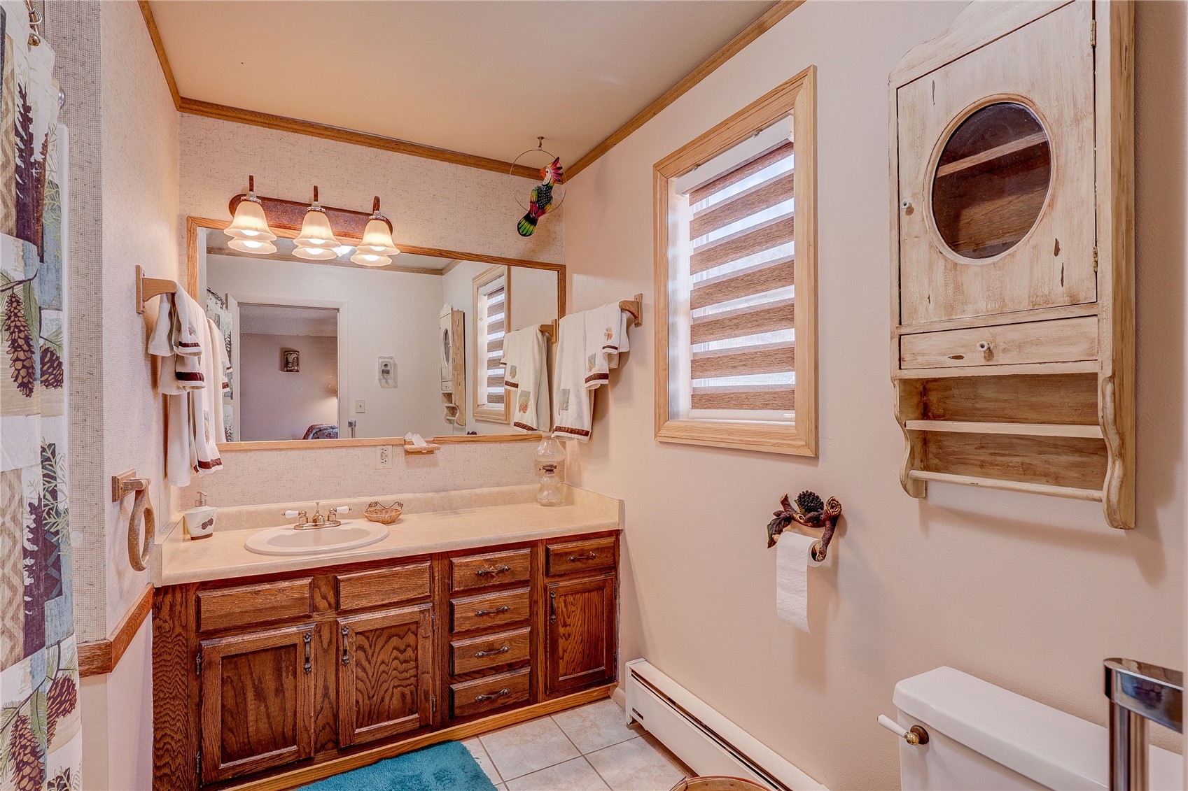1478 W Longbow Drive Jefferson CO 80456