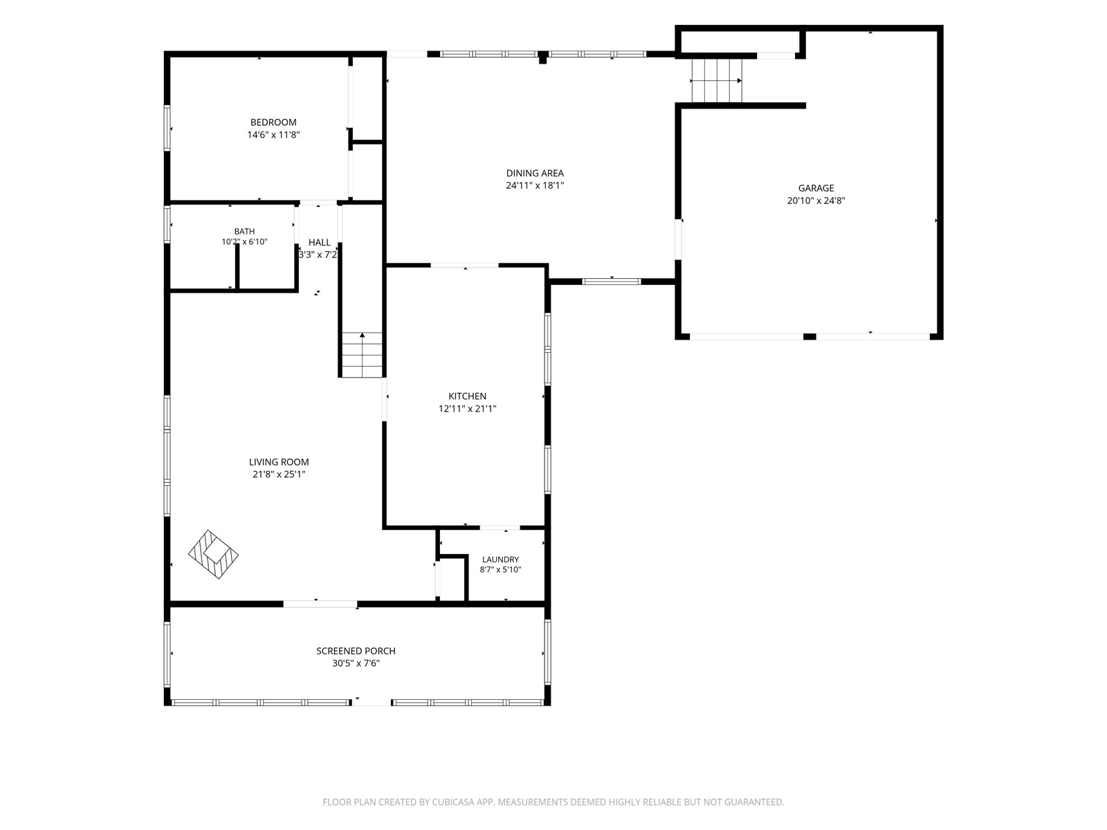 1478 W Longbow Drive Jefferson CO 80456