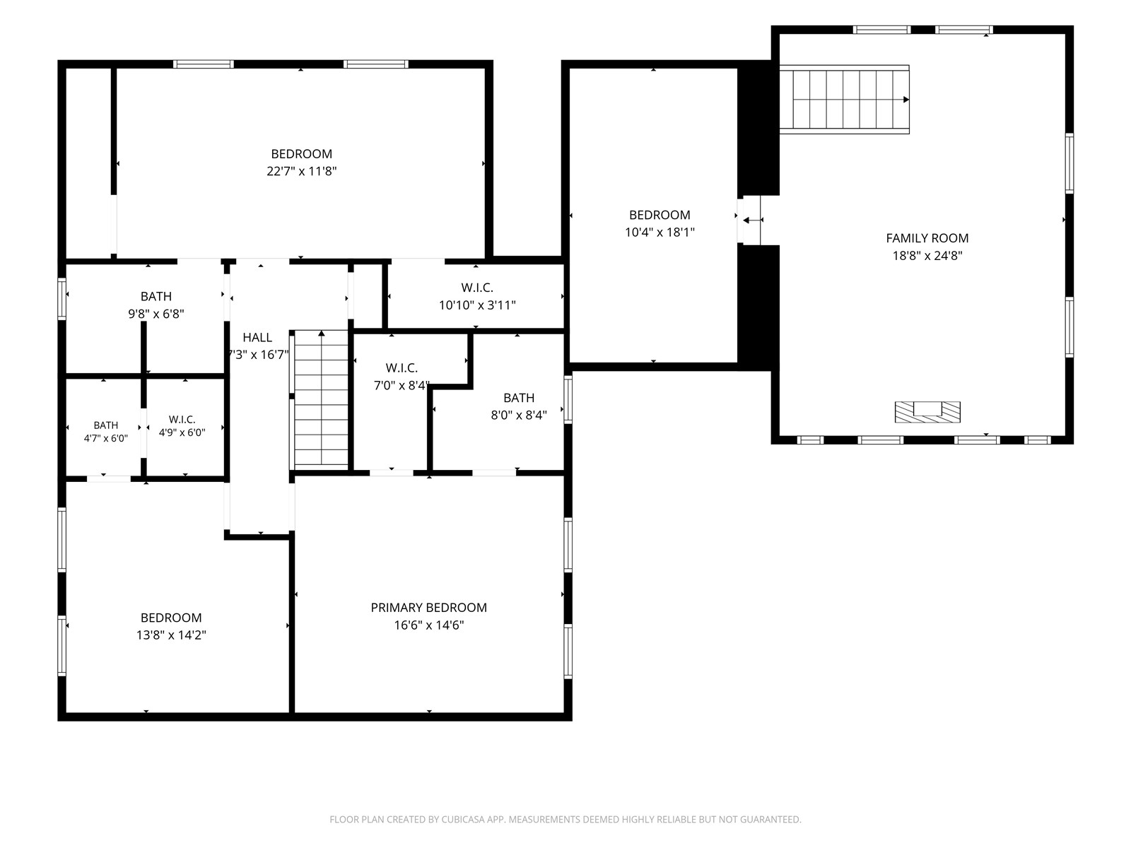 1478 W Longbow Drive Jefferson CO 80456