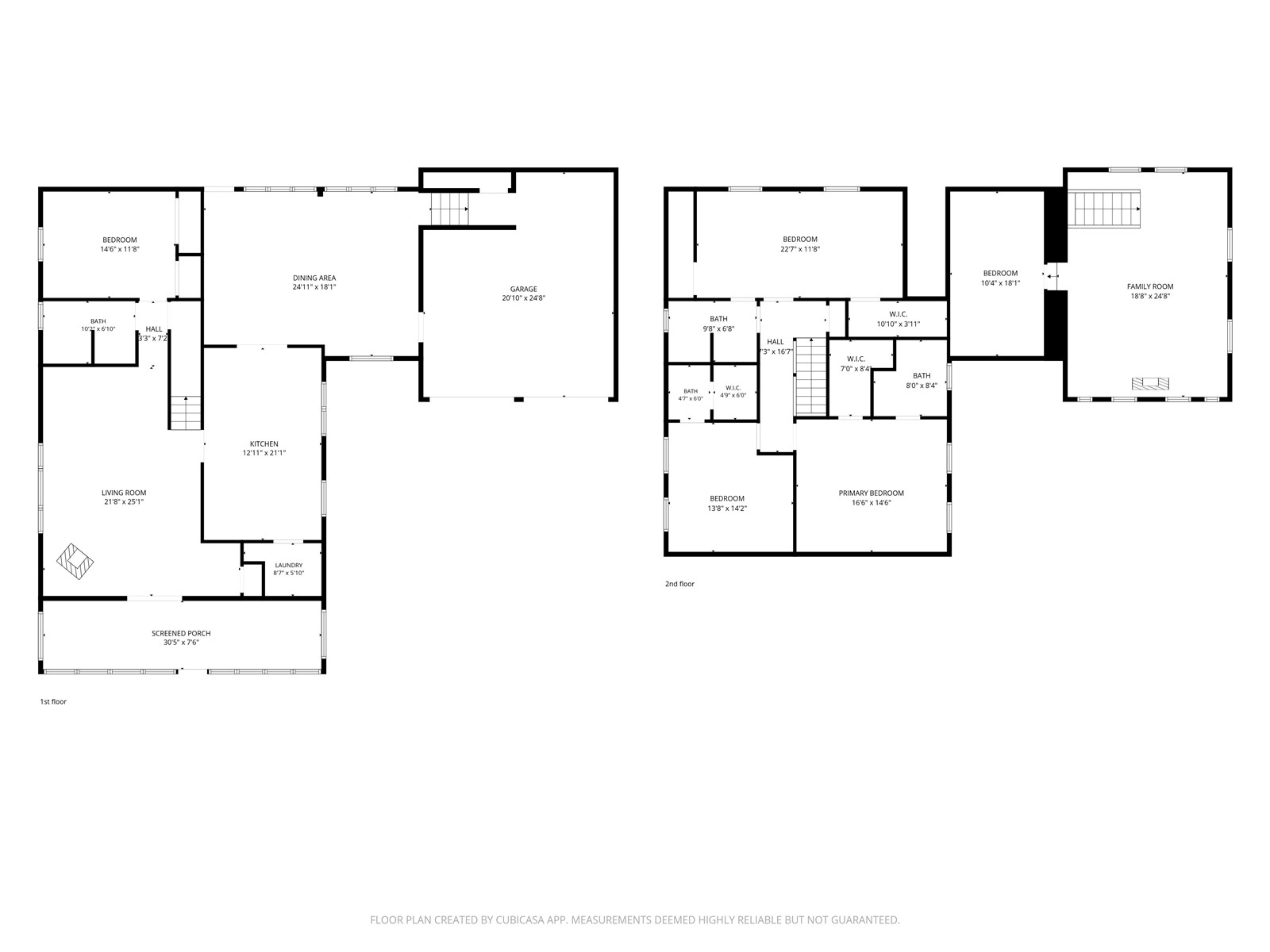 1478 W Longbow Drive Jefferson CO 80456