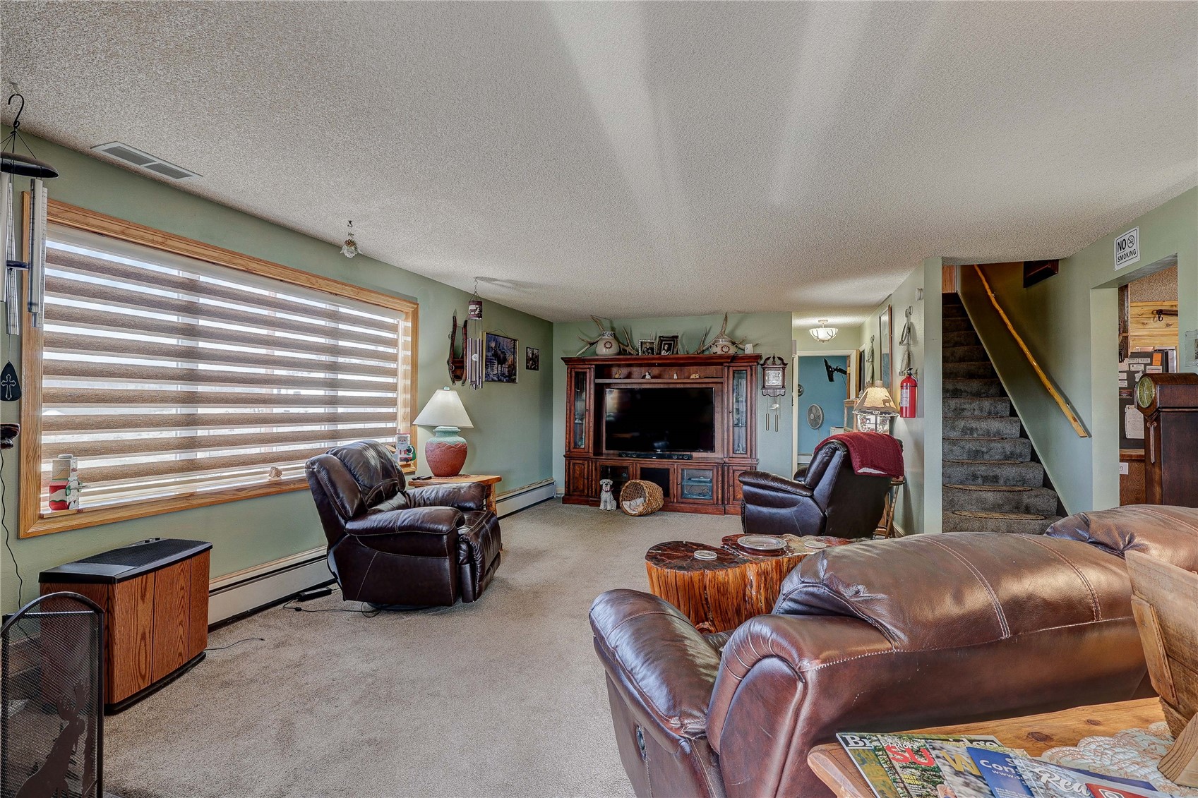 1478 W Longbow Drive Jefferson CO 80456