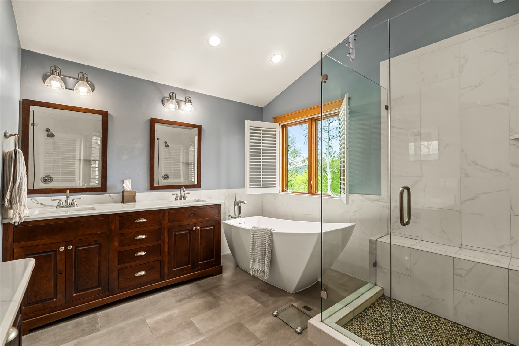 205 Huckleberry Lane Steamboat Springs CO 80487