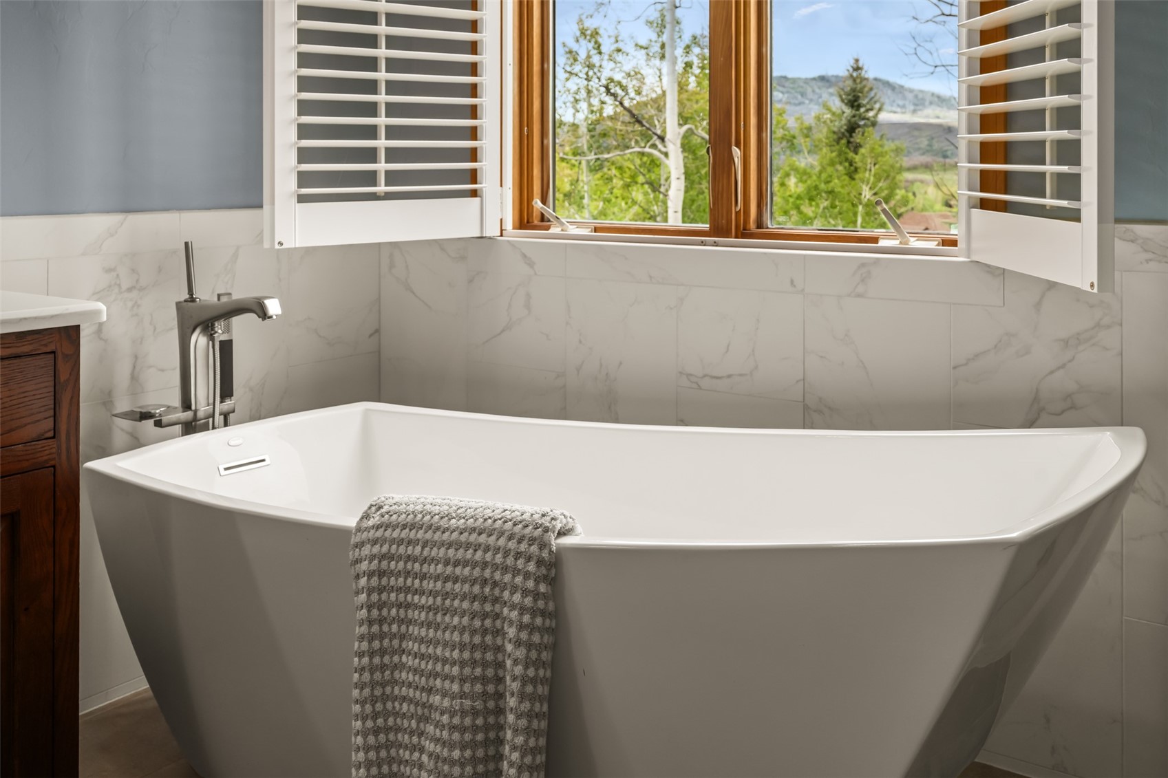 205 Huckleberry Lane Steamboat Springs CO 80487