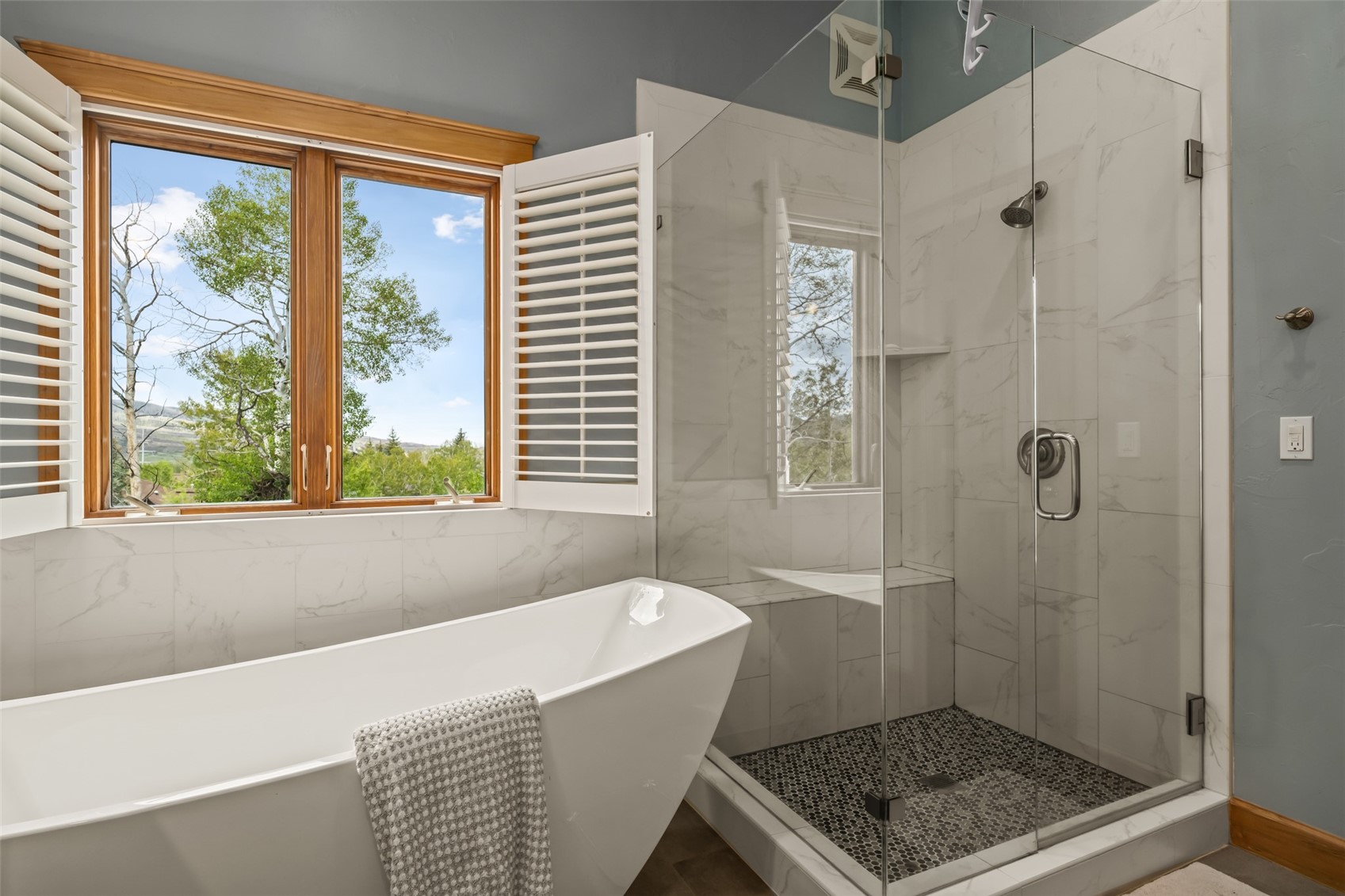 205 Huckleberry Lane Steamboat Springs CO 80487