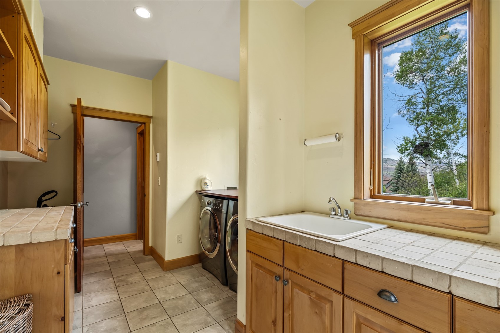 205 Huckleberry Lane Steamboat Springs CO 80487