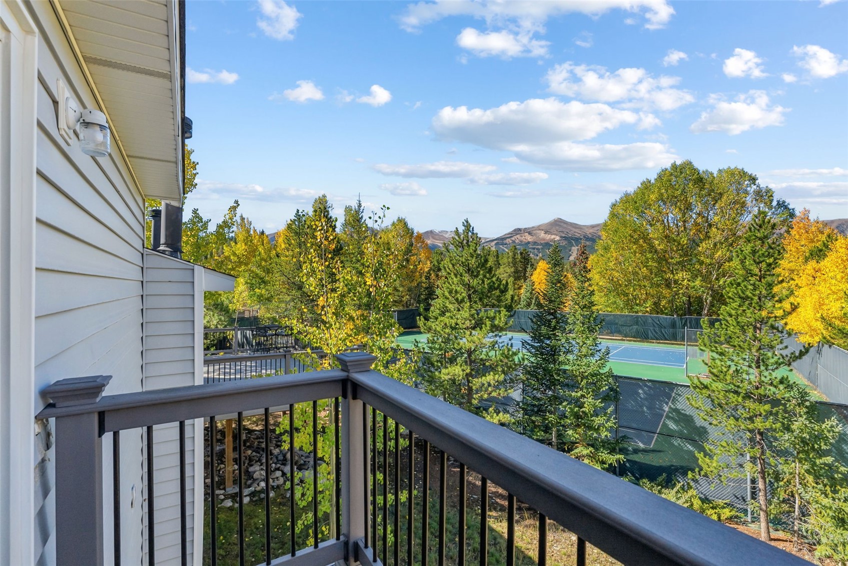 134 Gold Run Circle Breckenridge CO 80424