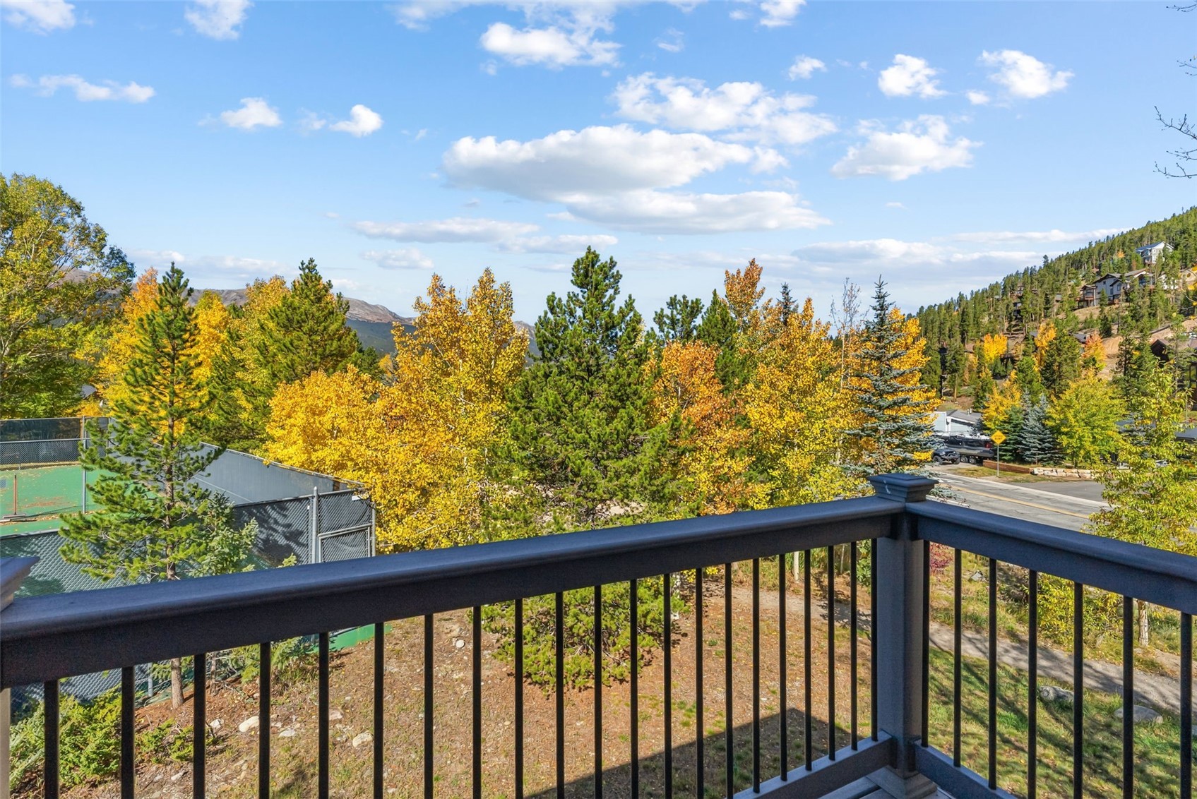 134 Gold Run Circle Breckenridge CO 80424