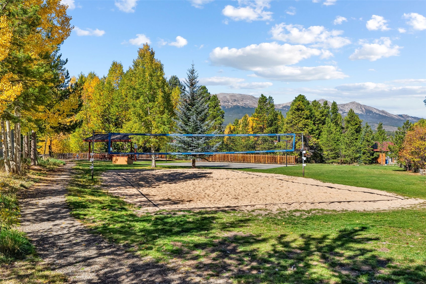 134 Gold Run Circle Breckenridge CO 80424